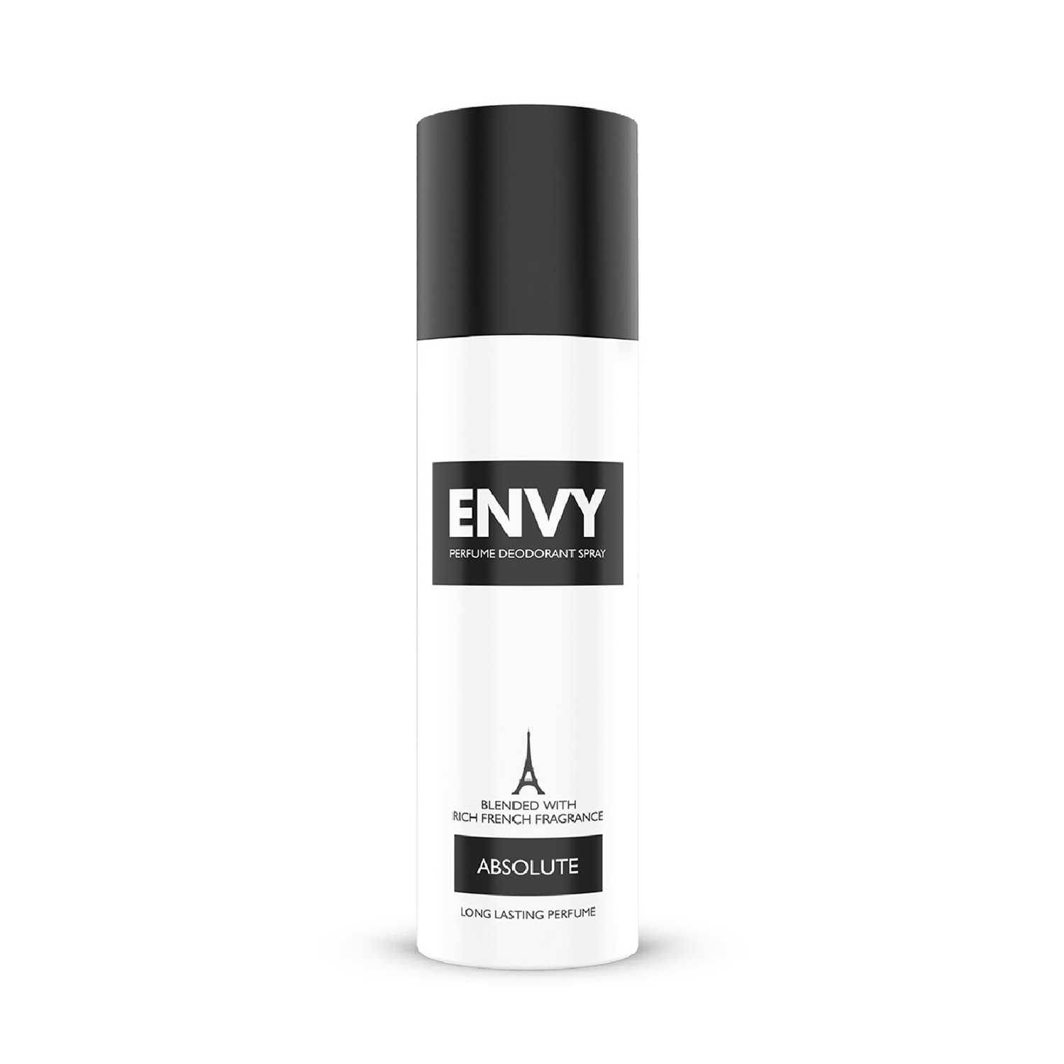 Envy Absolute Deodorant For Men - (120ml)