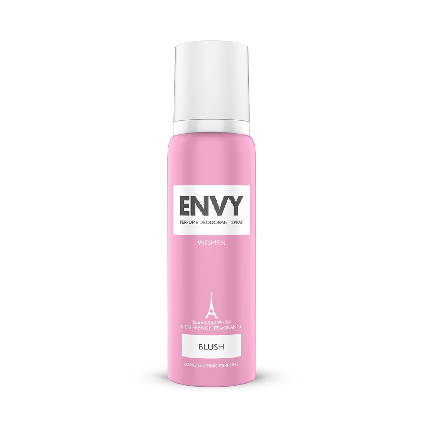 Envy | Envy Blush Deodorant For Women - (120ml)