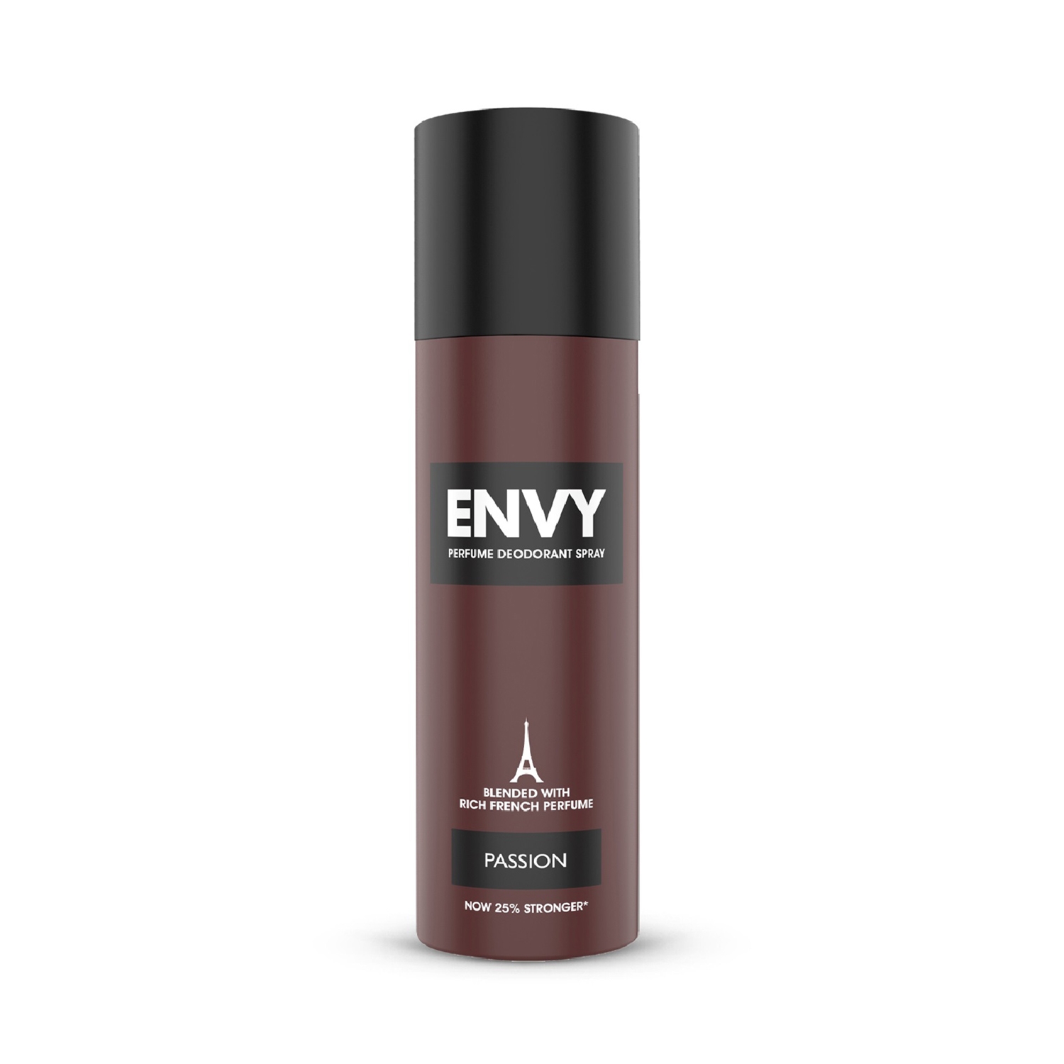 Envy | Envy Passion Deodorant For Men - (120ml)