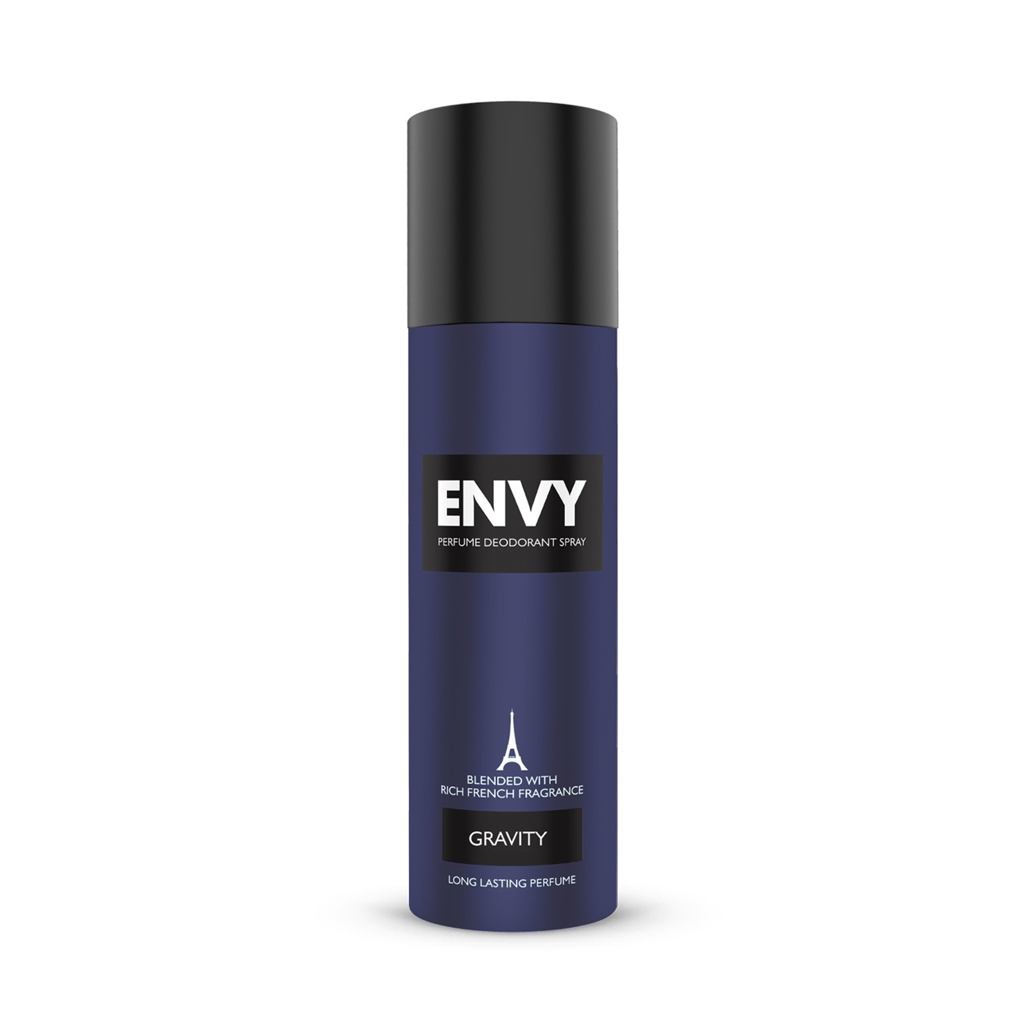 Envy | Envy Gravity Deodorant For Men - (120ml)