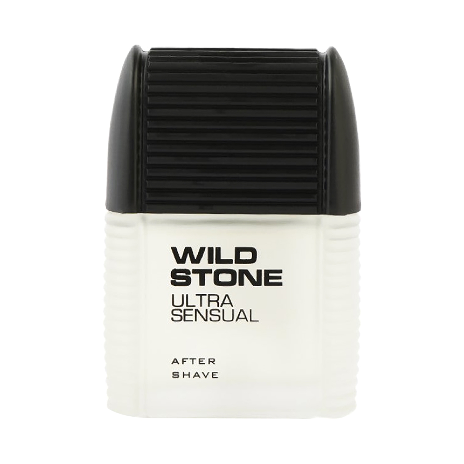 Wild Stone | Wild Stone After Shave Lotion (100ml)