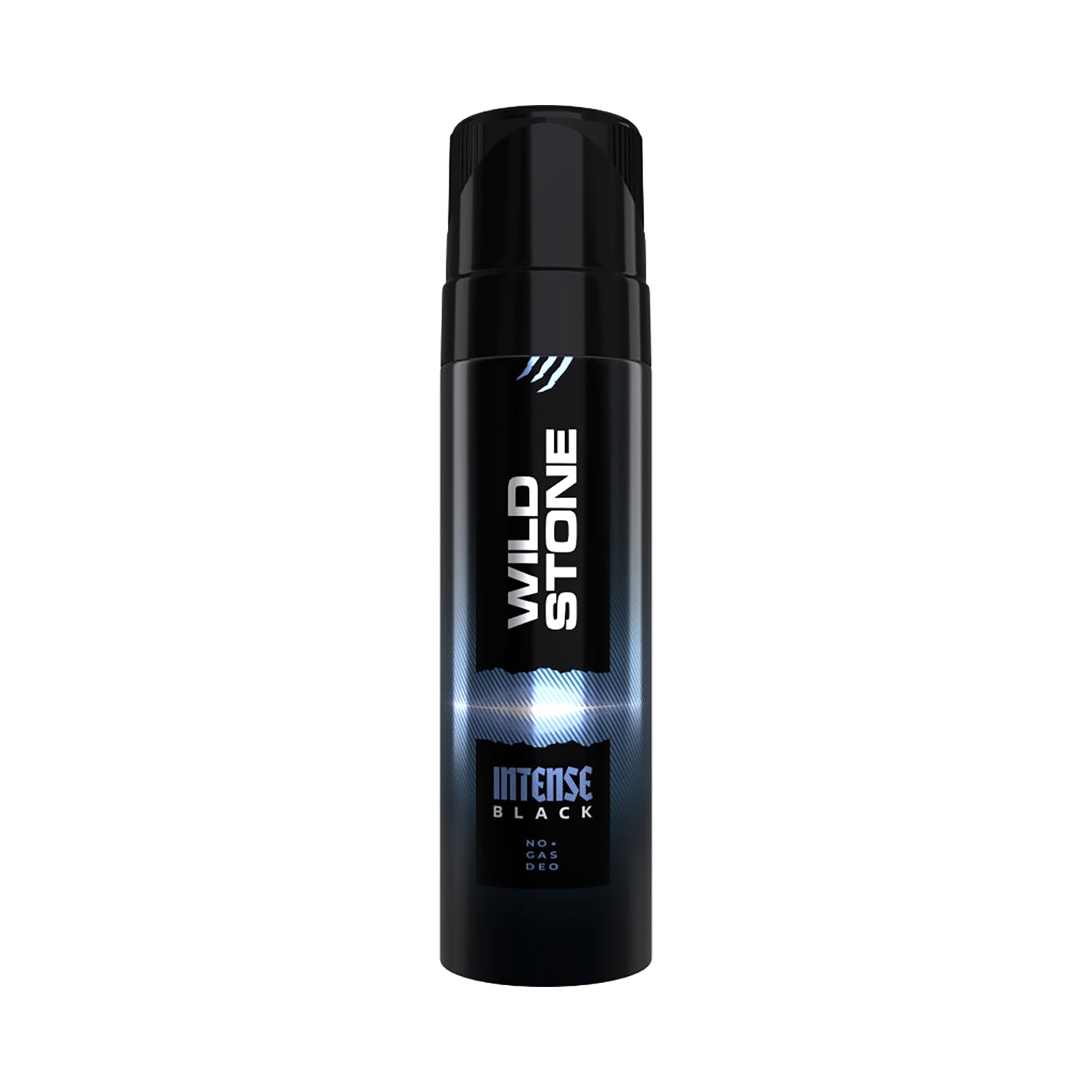 Wild Stone | Wild Stone Intense Black No Gas Deodorant Body Spray (150ml)
