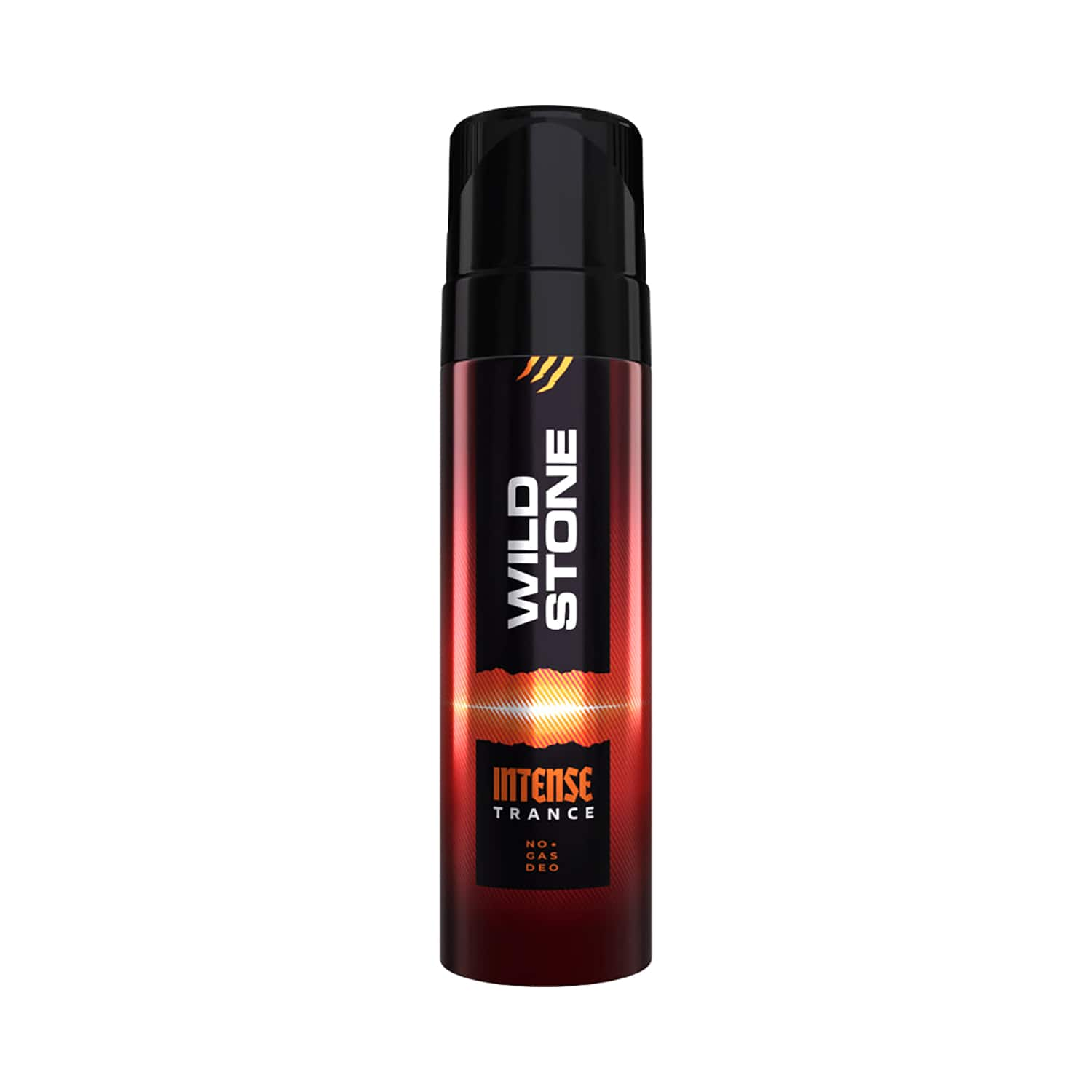 Wild Stone | Wild Stone Intense Trance No Gas Deodorant Body Spray (150ml)