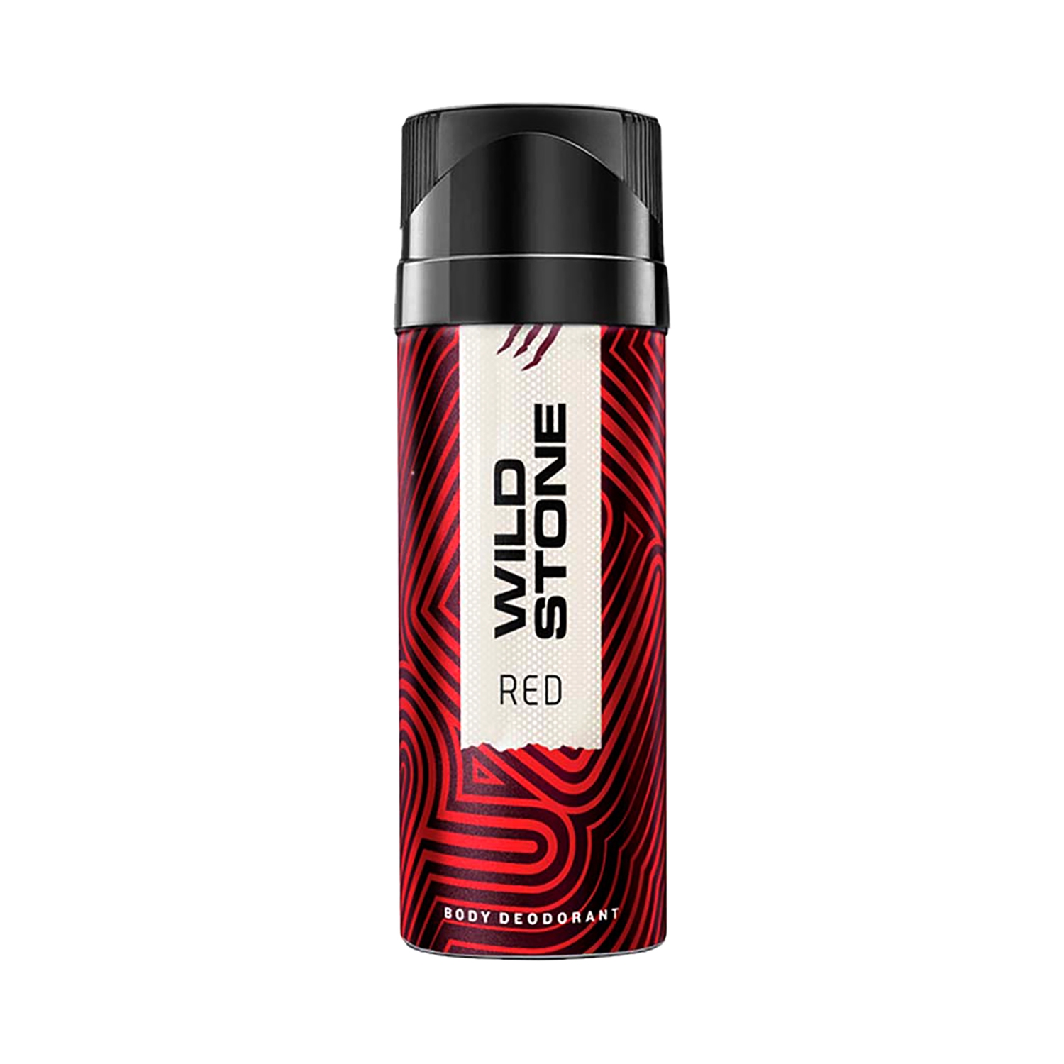 Wild Stone | Wild Stone Red Deodorant Body Spray (225ml)