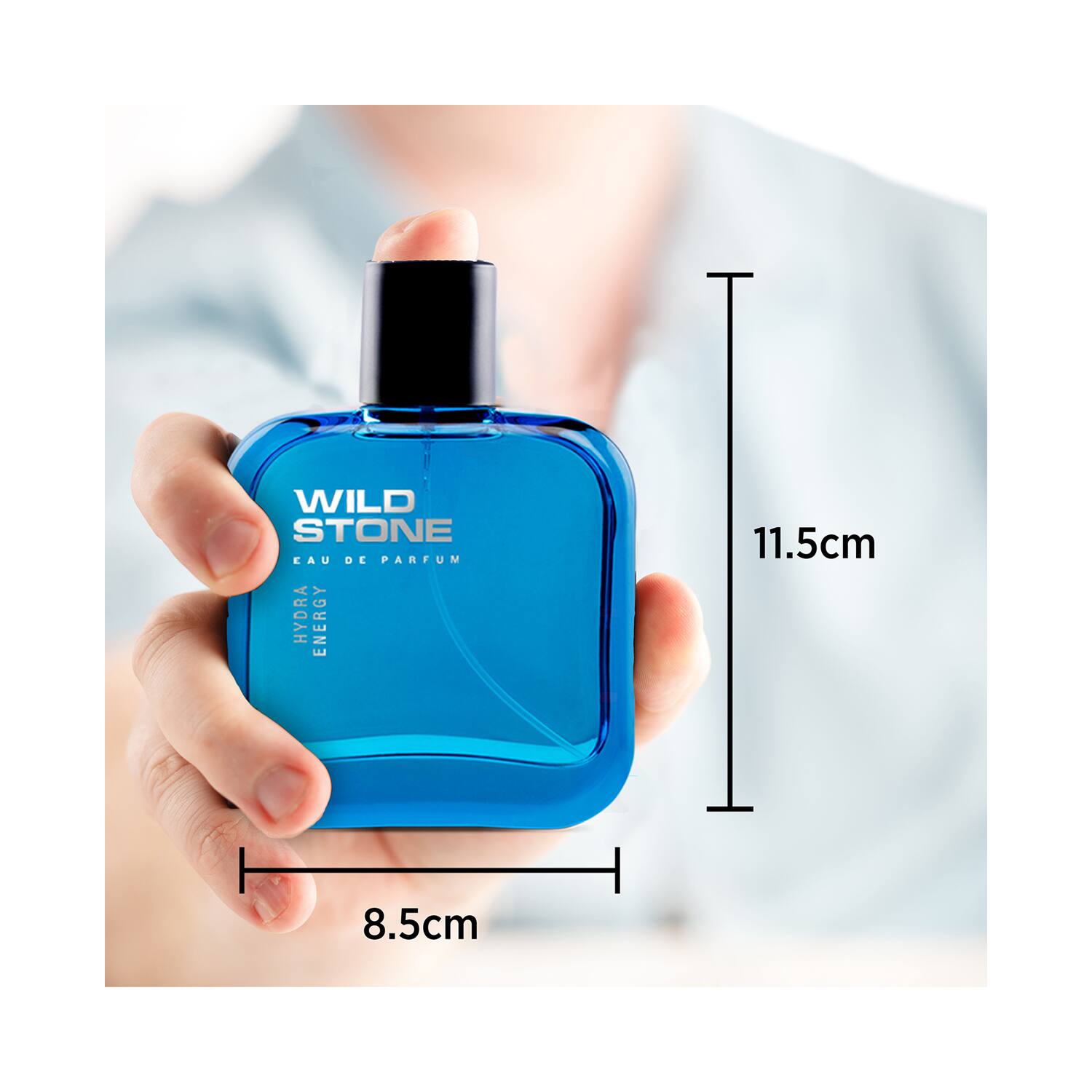 Wild stone hydra energy price outlet