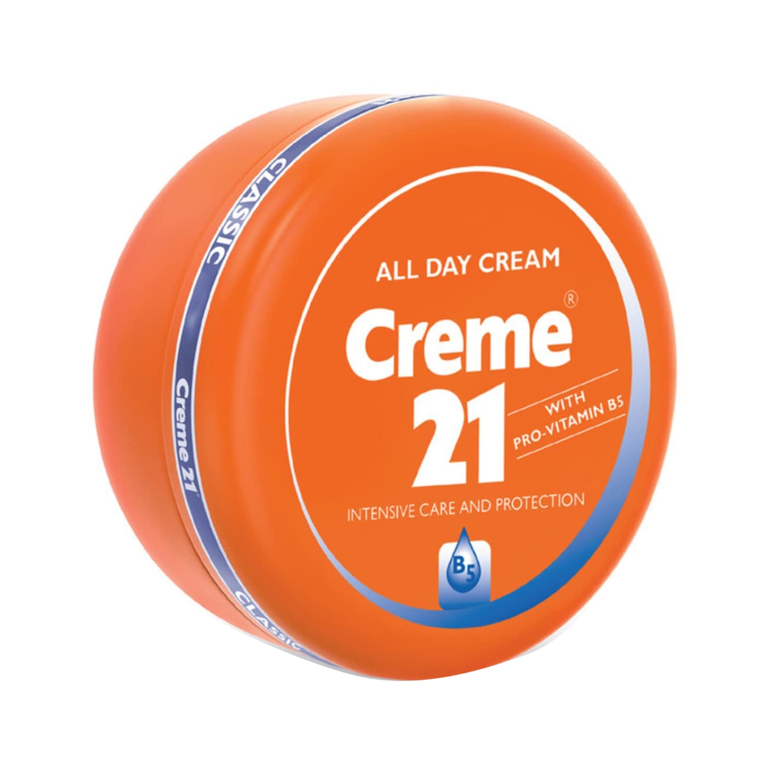 Creme 21 | Creme 21 All Day Moisturizer Cream (150ml)