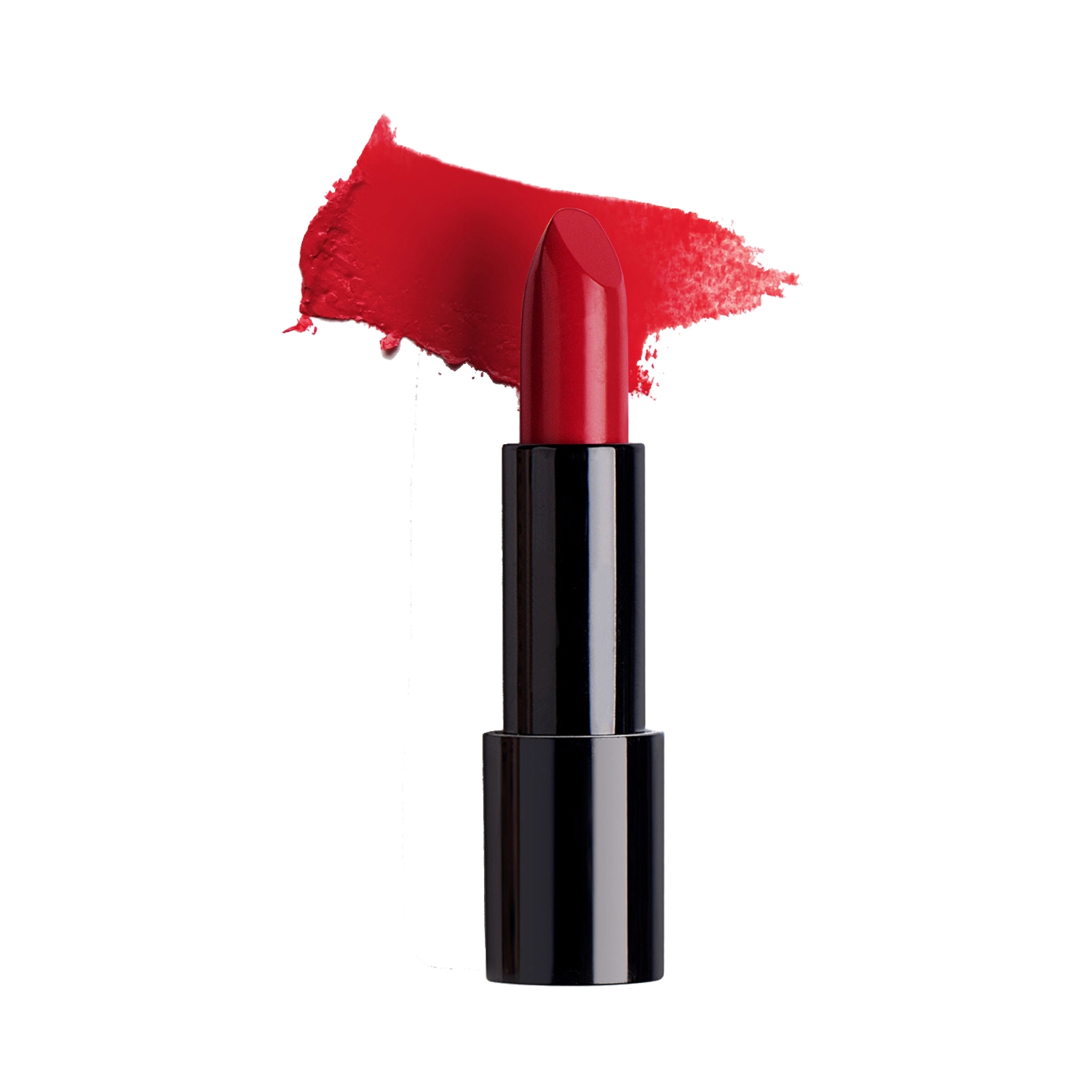 Paese Cosmetics | Paese Cosmetics Lipstick with Argan Oil - 43 Red (4.3g)