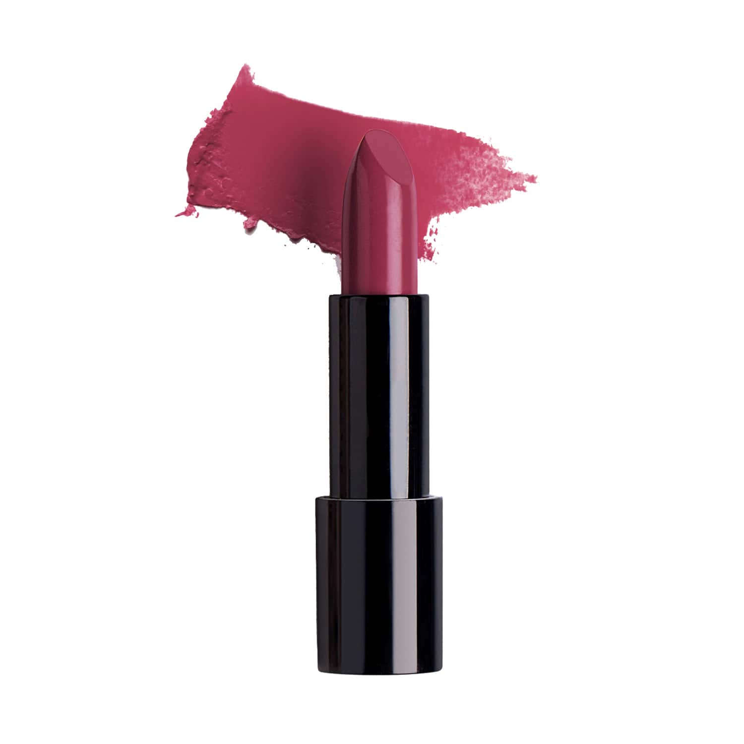Paese Cosmetics | Paese Cosmetics Lipstick with Argan Oil - 54 Pink (4.3g)