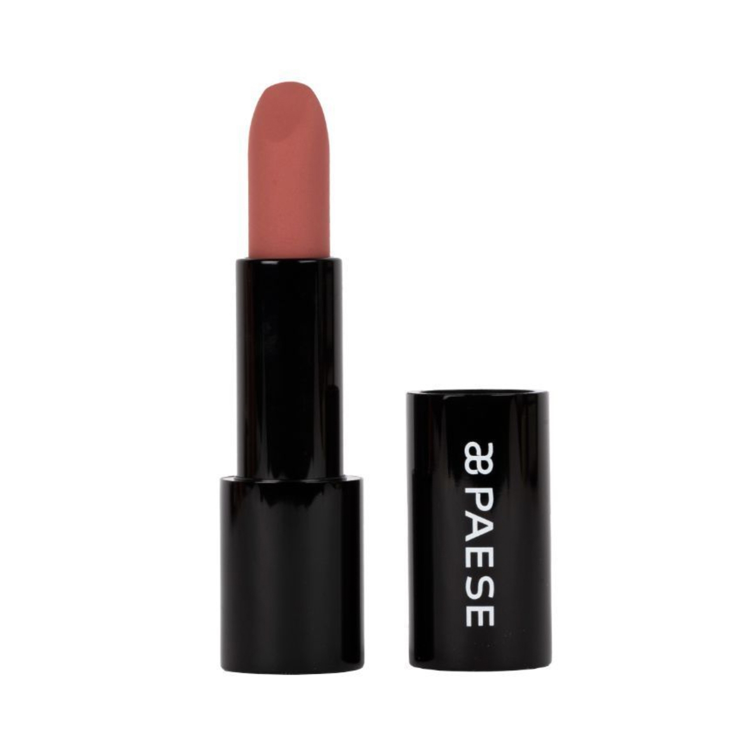 Paese Cosmetics | Paese Cosmetics Mattologie Lipstick - 103 Total Nude (4.3g)