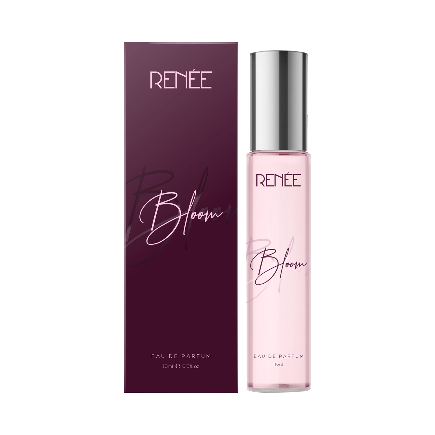 RENEE Bloom Eau De Parfum (15ml)