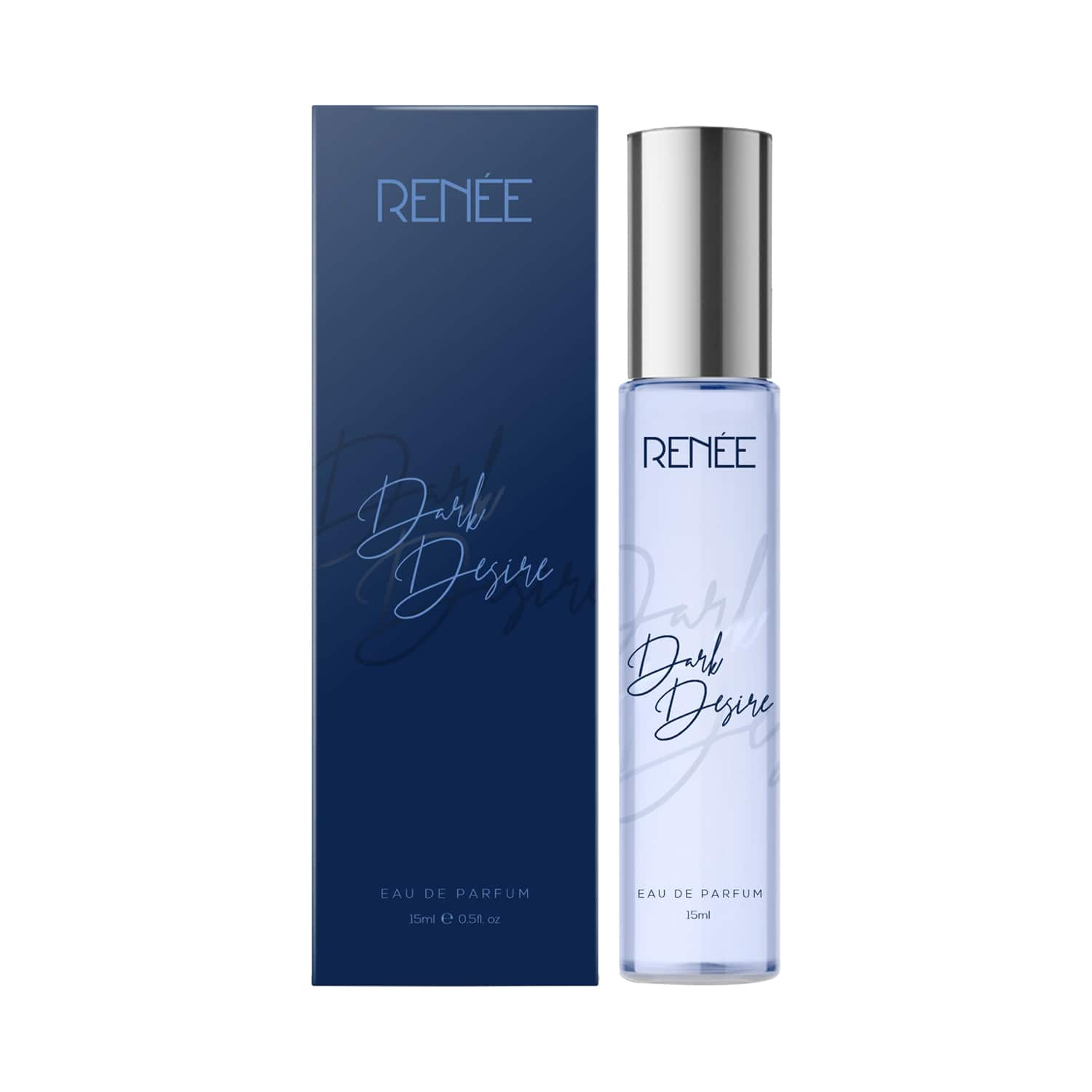 RENEE Dark Desire Eau De Parfum (15ml)