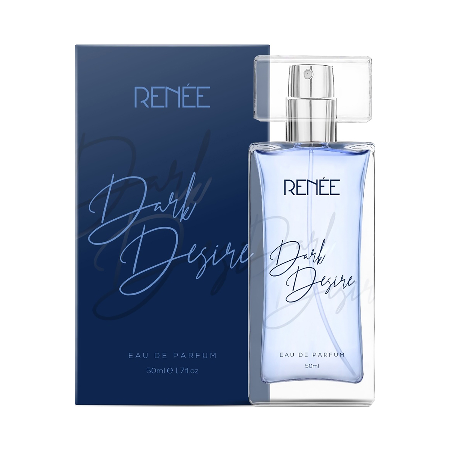 RENEE | RENEE Dark Desire Eau De Parfum (50ml)