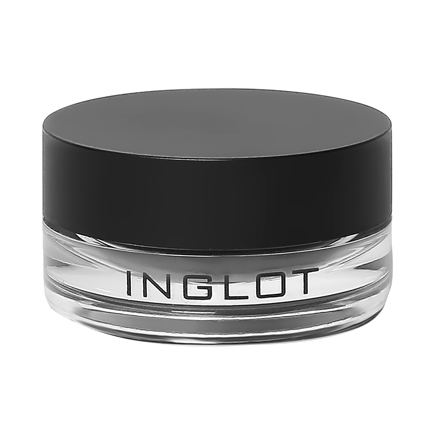INGLOT | INGLOT AMC Brow Liner Gel - 20 (2g)
