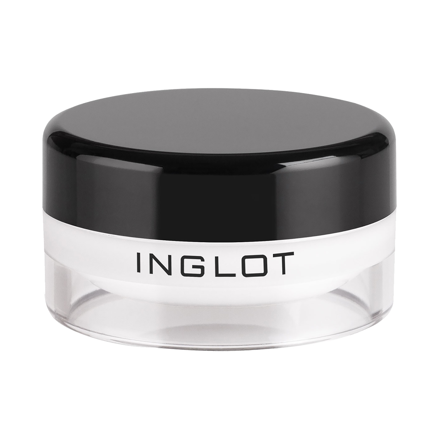 INGLOT | INGLOT AMC Eyeliner Gel - 76 (5.5g)