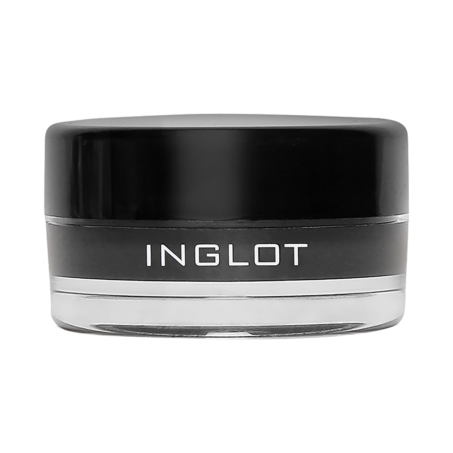 INGLOT | INGLOT AMC Eyeliner Gel - 77 (5.5g)