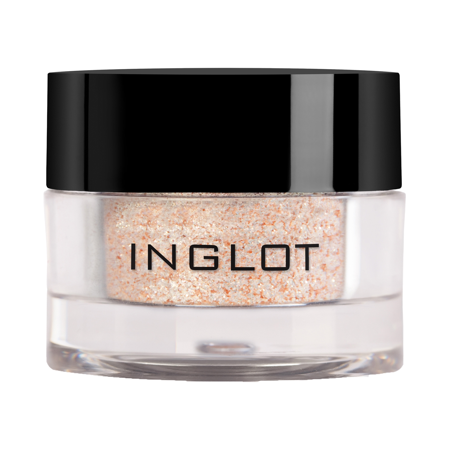 INGLOT | INGLOT AMC Pure Pigment Eye Shadow - 118 (2g)