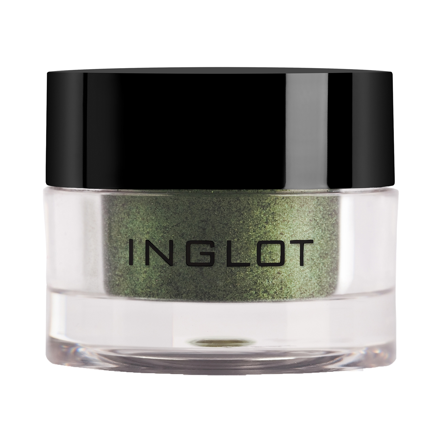 INGLOT | INGLOT AMC Pure Pigment Eye Shadow - 31 (2g)