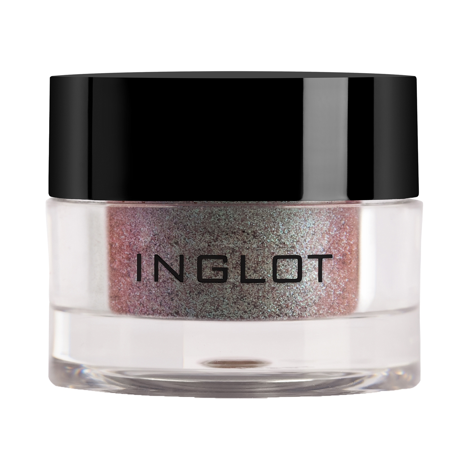 INGLOT | INGLOT AMC Pure Pigment Eye Shadow - 85 (2g)