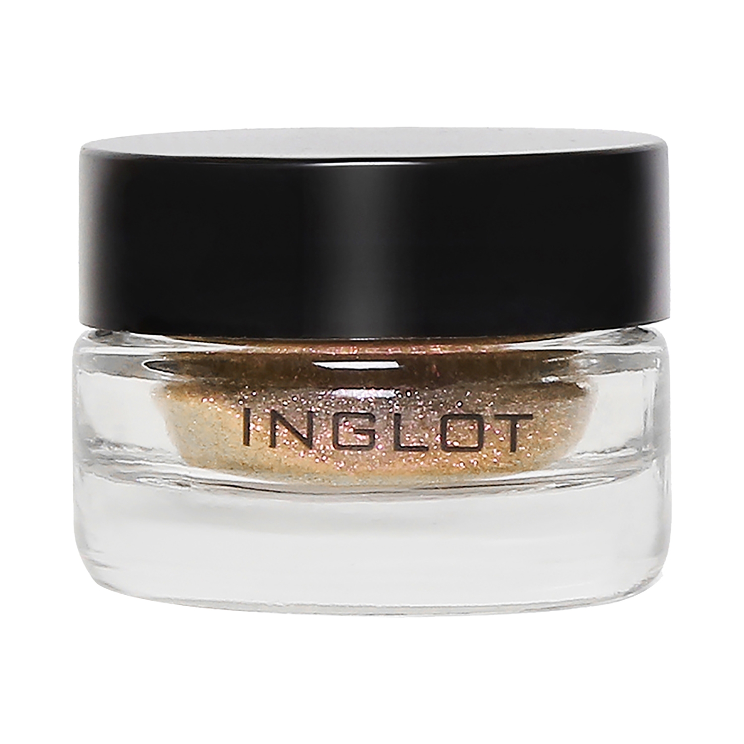 INGLOT | INGLOT Body Sparkles 48 (1g)