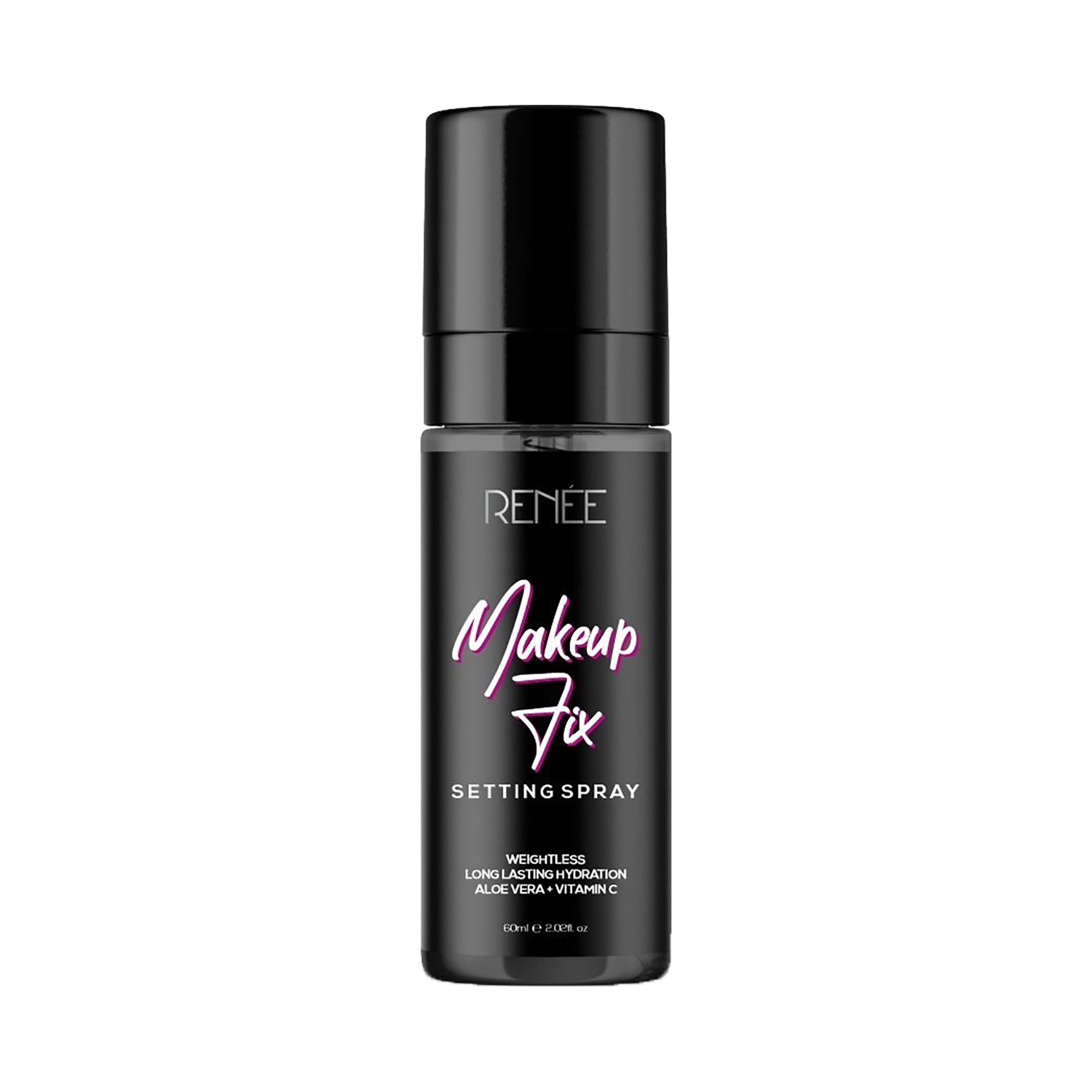 RENEE | RENEE Makeup Fix Setting Spray (60ml)
