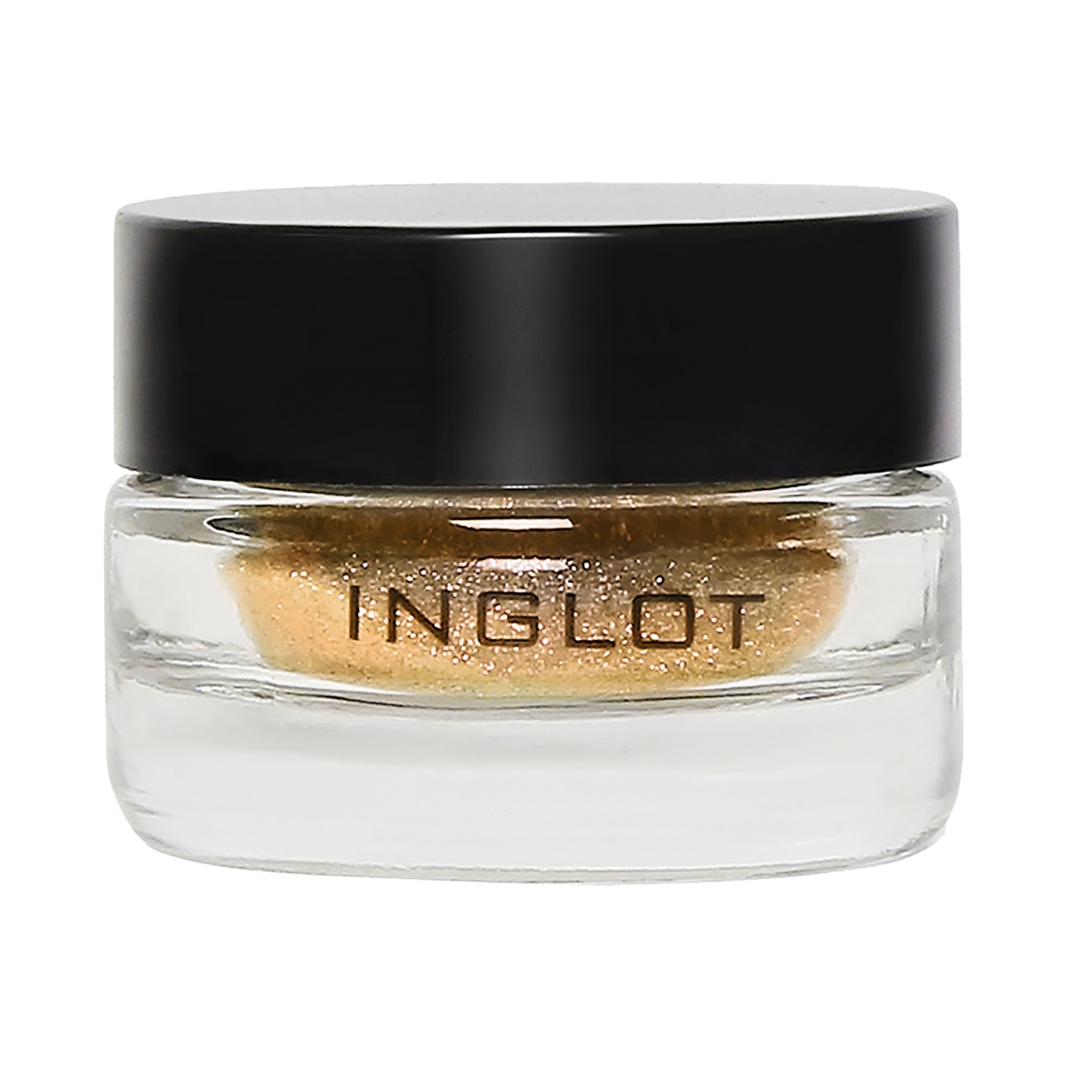 INGLOT | INGLOT Body Sparkles 62 (1g)