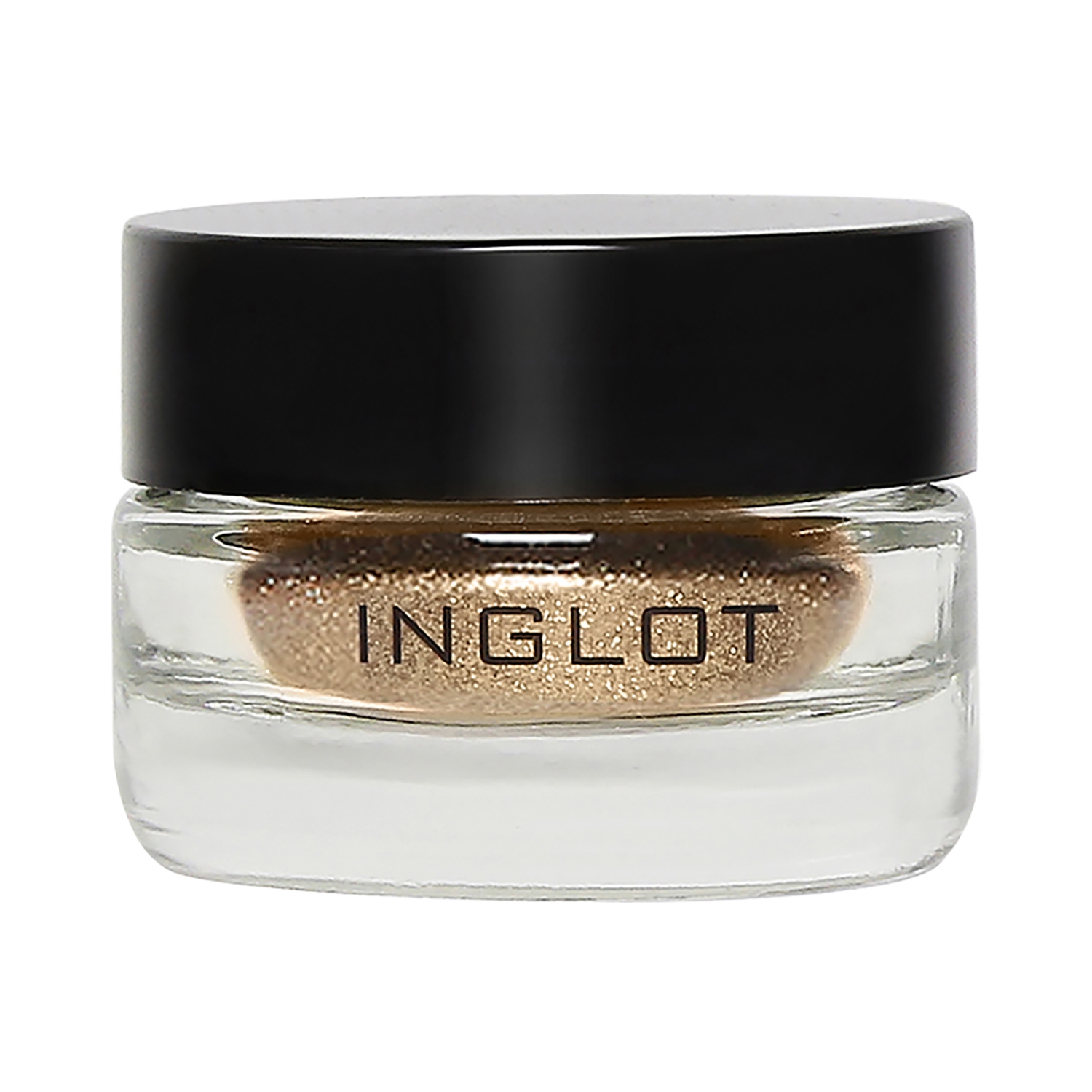 INGLOT | INGLOT Body Sparkles 63 (1g)