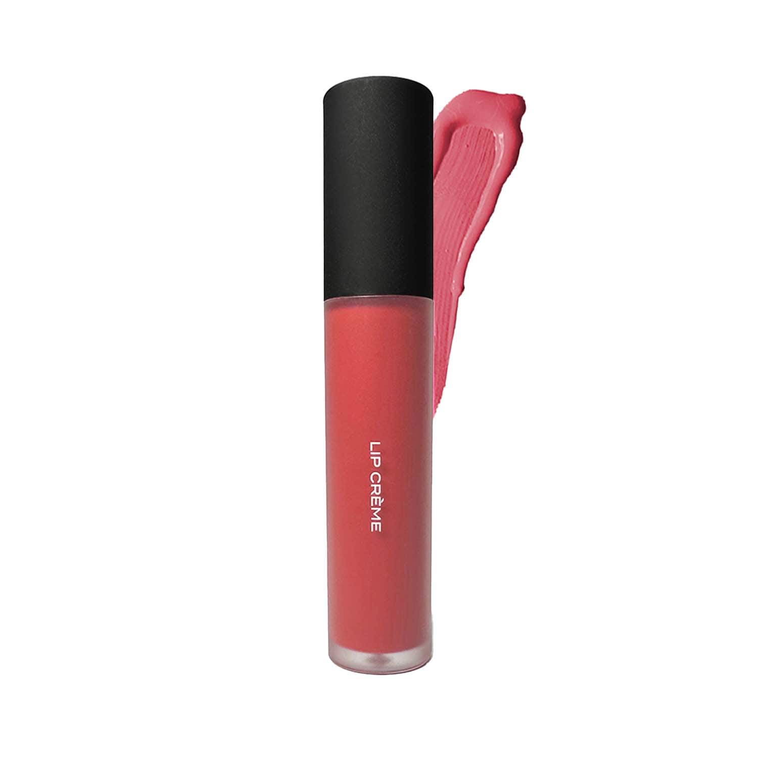 Ruby's Organics | Ruby's Organics Creme Liquid Lipstick - Sorbet (6.5ml)