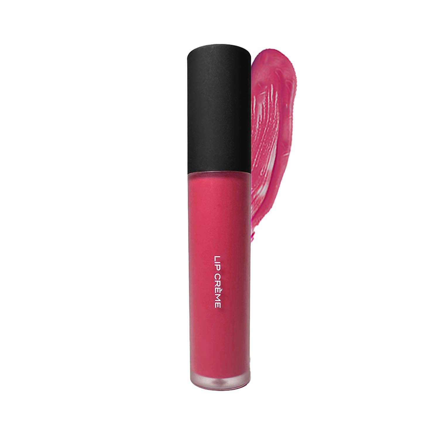 Ruby's Organics | Ruby's Organics Creme Liquid Lipstick - Rosa (6.5ml)