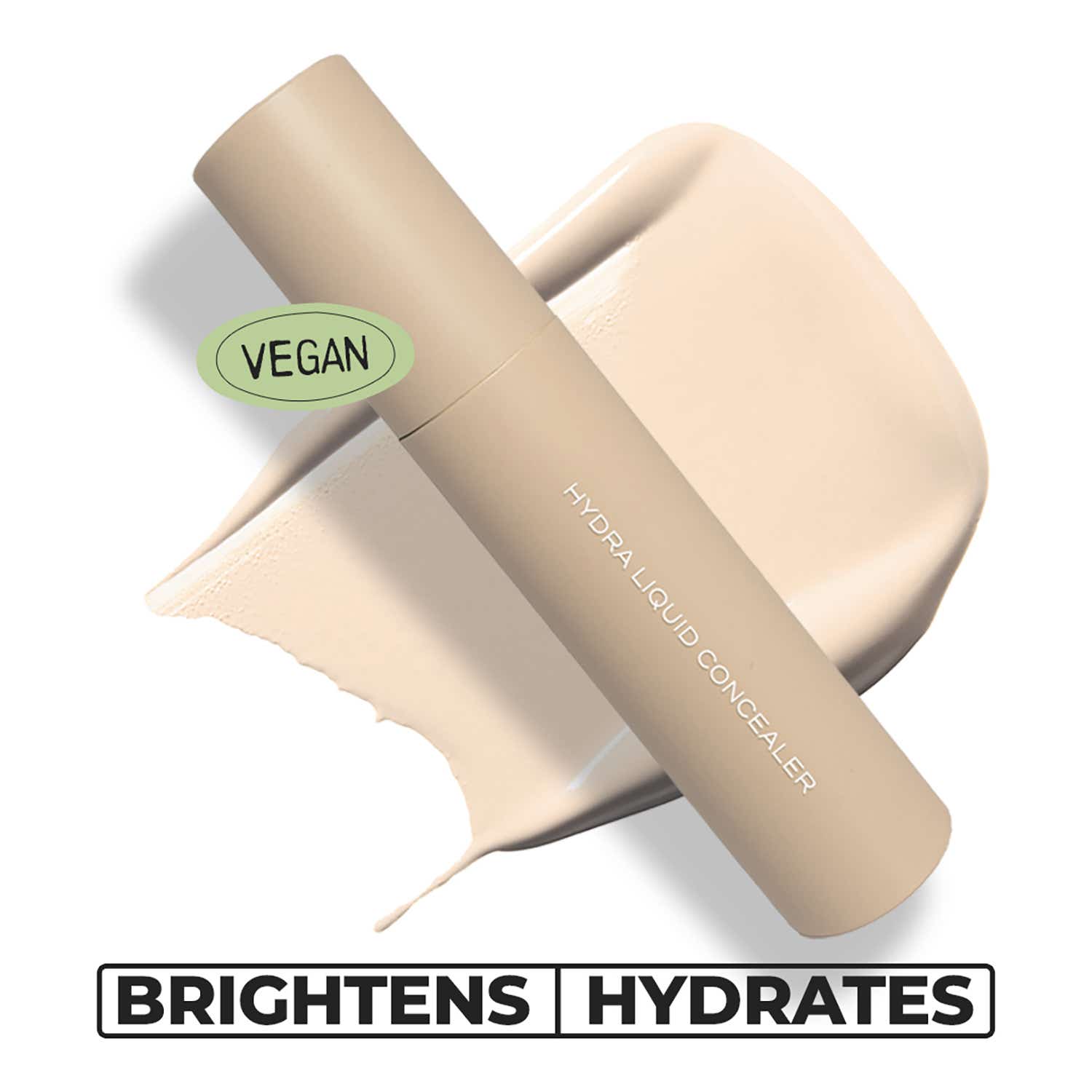 Ruby's Organics | Ruby's Organics Hydra Concealer - HC1 (6.5 ml)