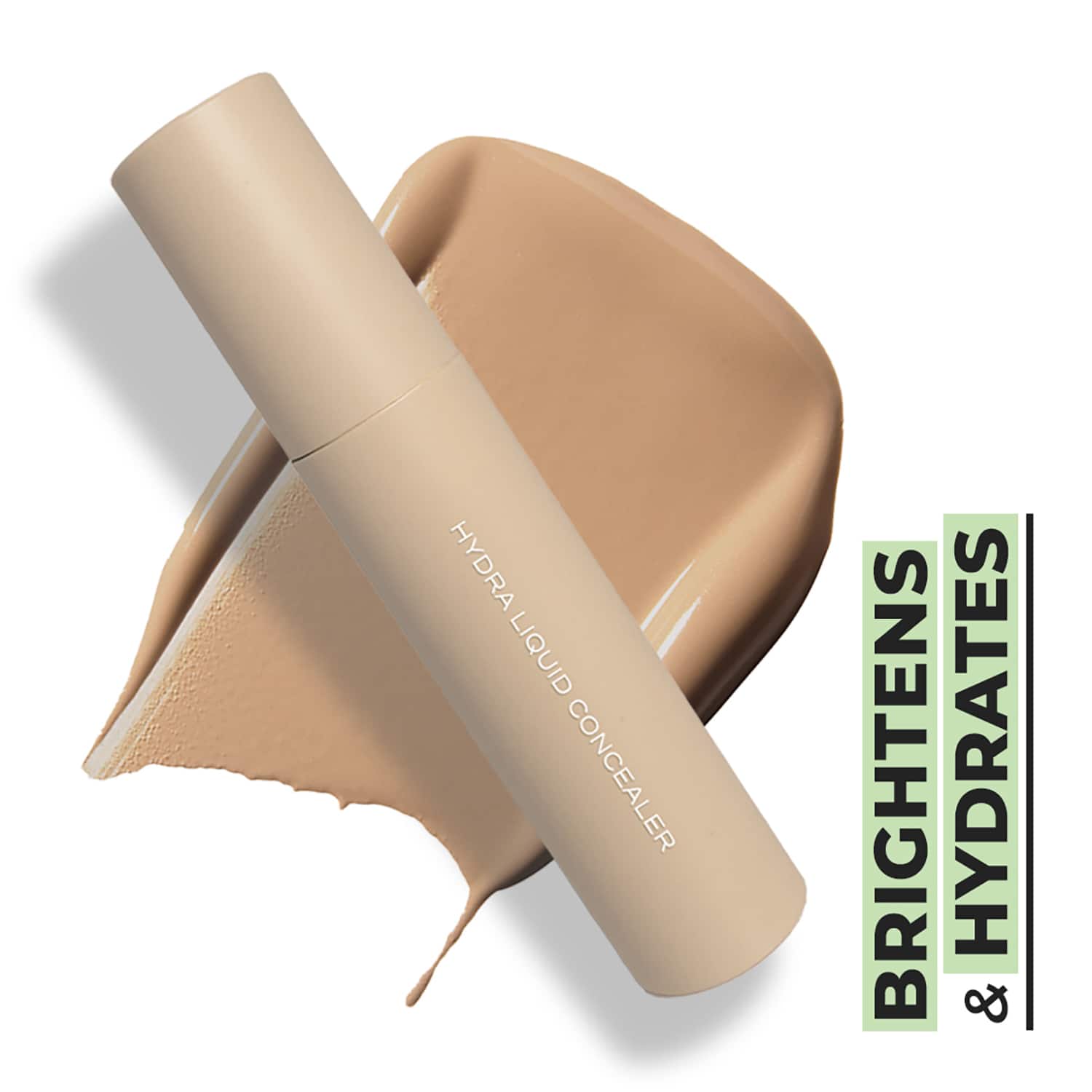 Ruby's Organics | Ruby's Organics Hydra Concealer - HC5 (6.5ml)