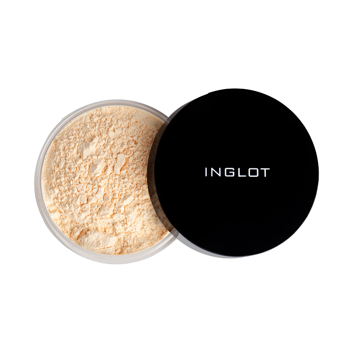 INGLOT | INGLOT Hd Illuminizing Loose Powder - NF 43 (4.5g)