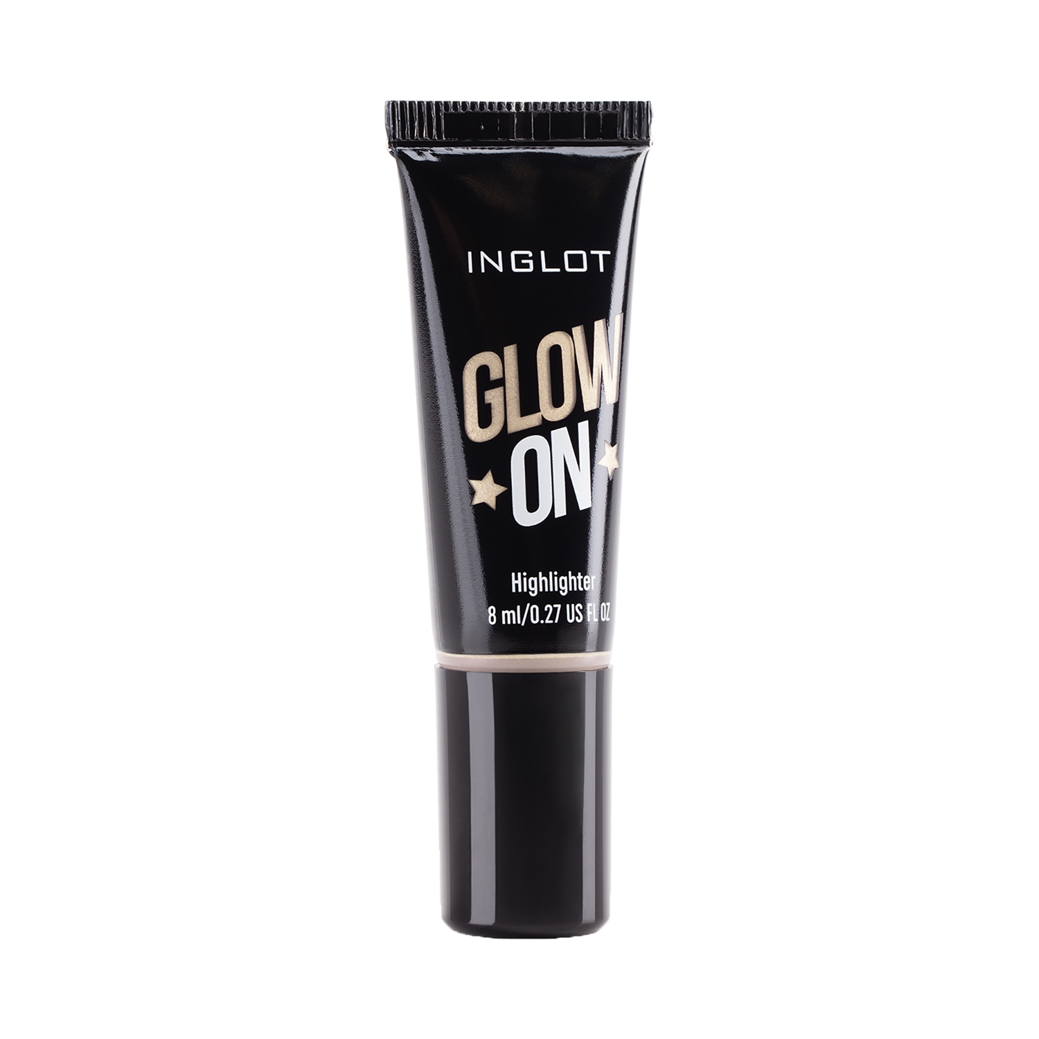 INGLOT | INGLOT Glow On Highlighter - 21 (8ml)