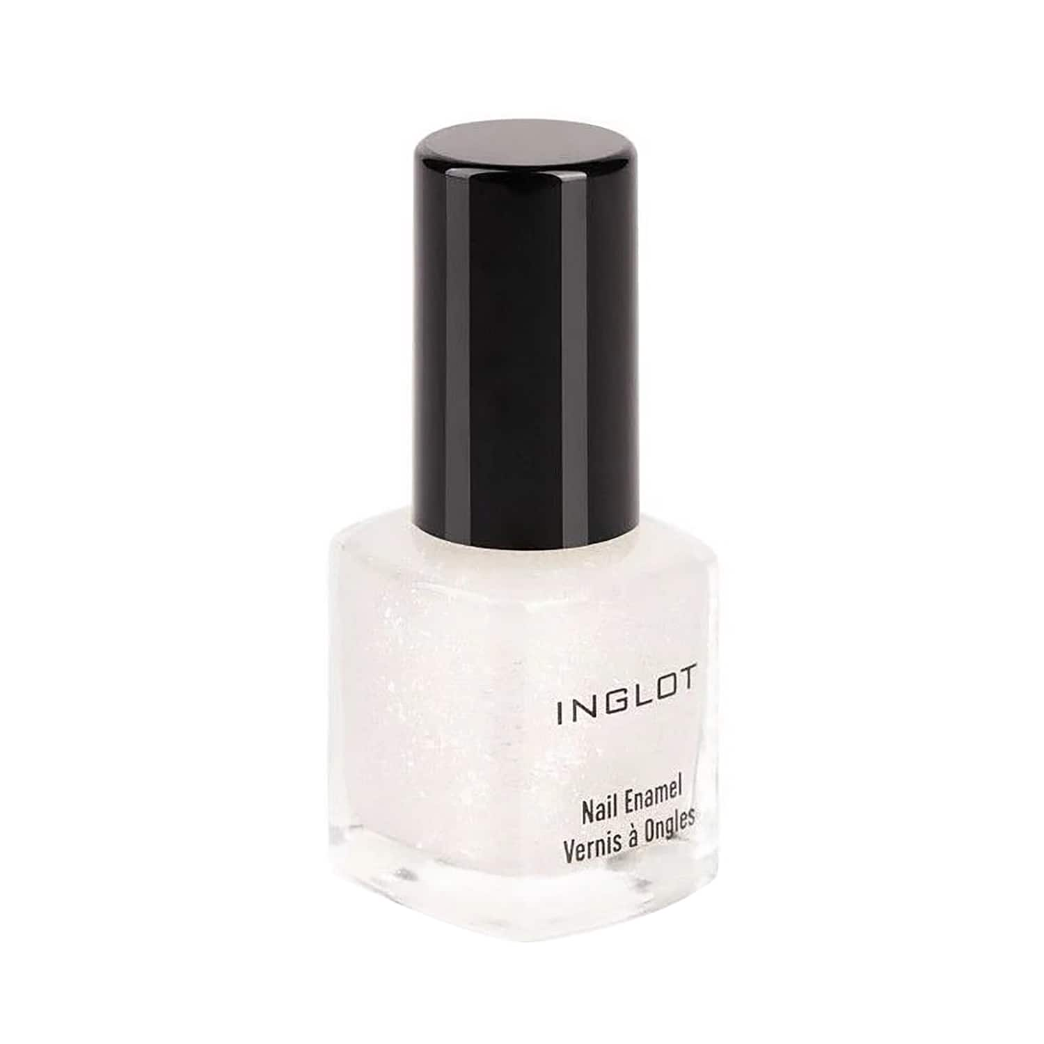 INGLOT | INGLOT Nail Enamel - 245 (8ml)