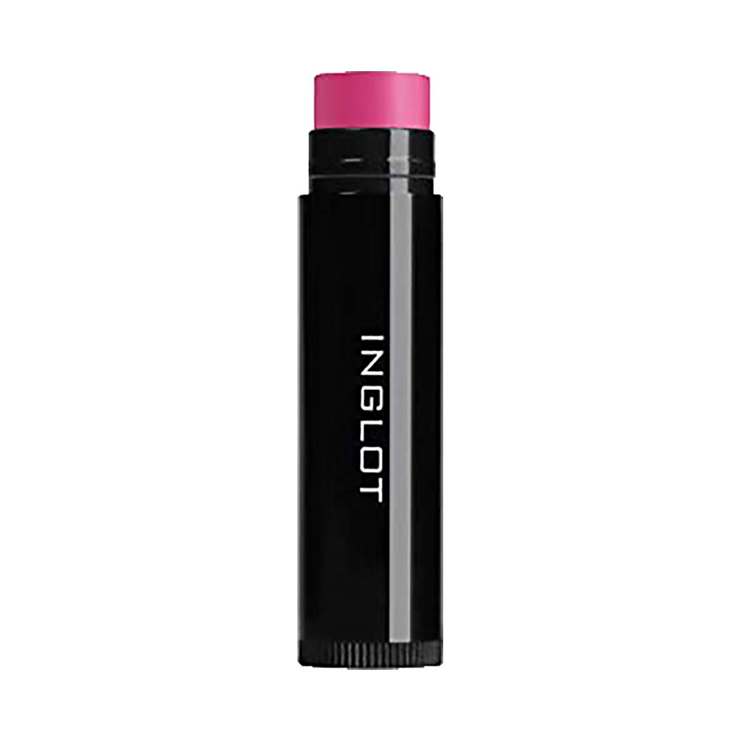 INGLOT Rich Care Lipstick - 02 Pink (5g)