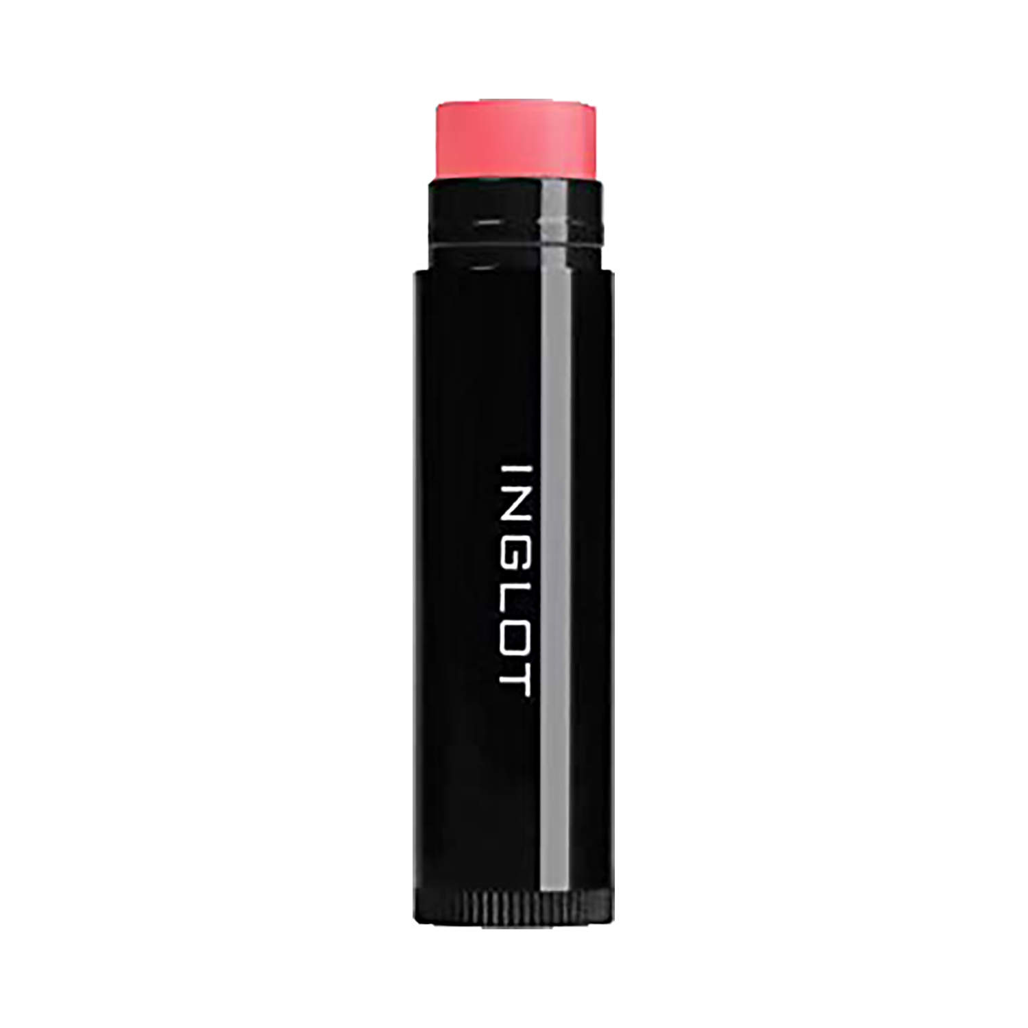 INGLOT | INGLOT Rich Care Lipstick - 03 Pink (5g)