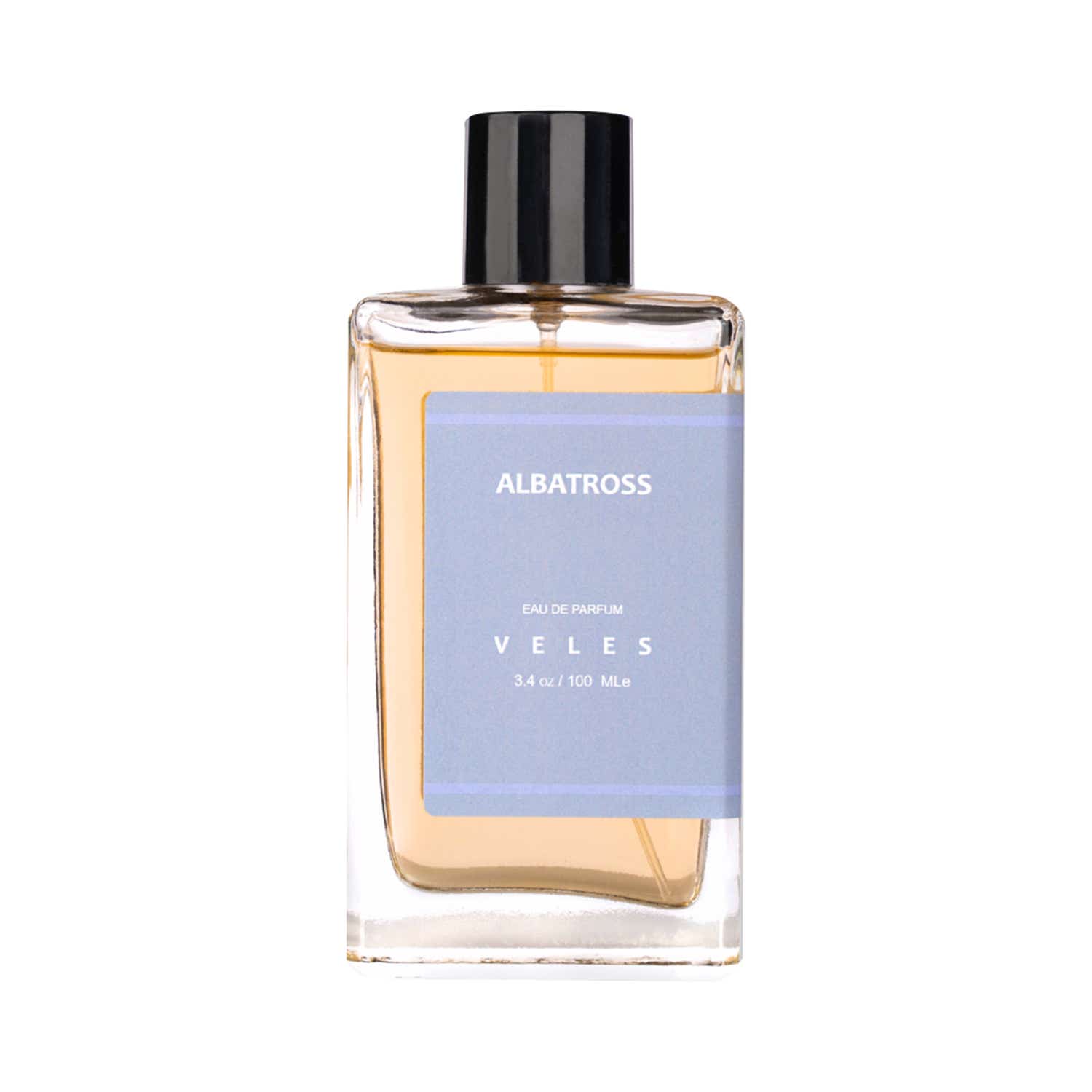 ALBATROSS | ALBATROSS Veles Eau De Parfum (100ml)