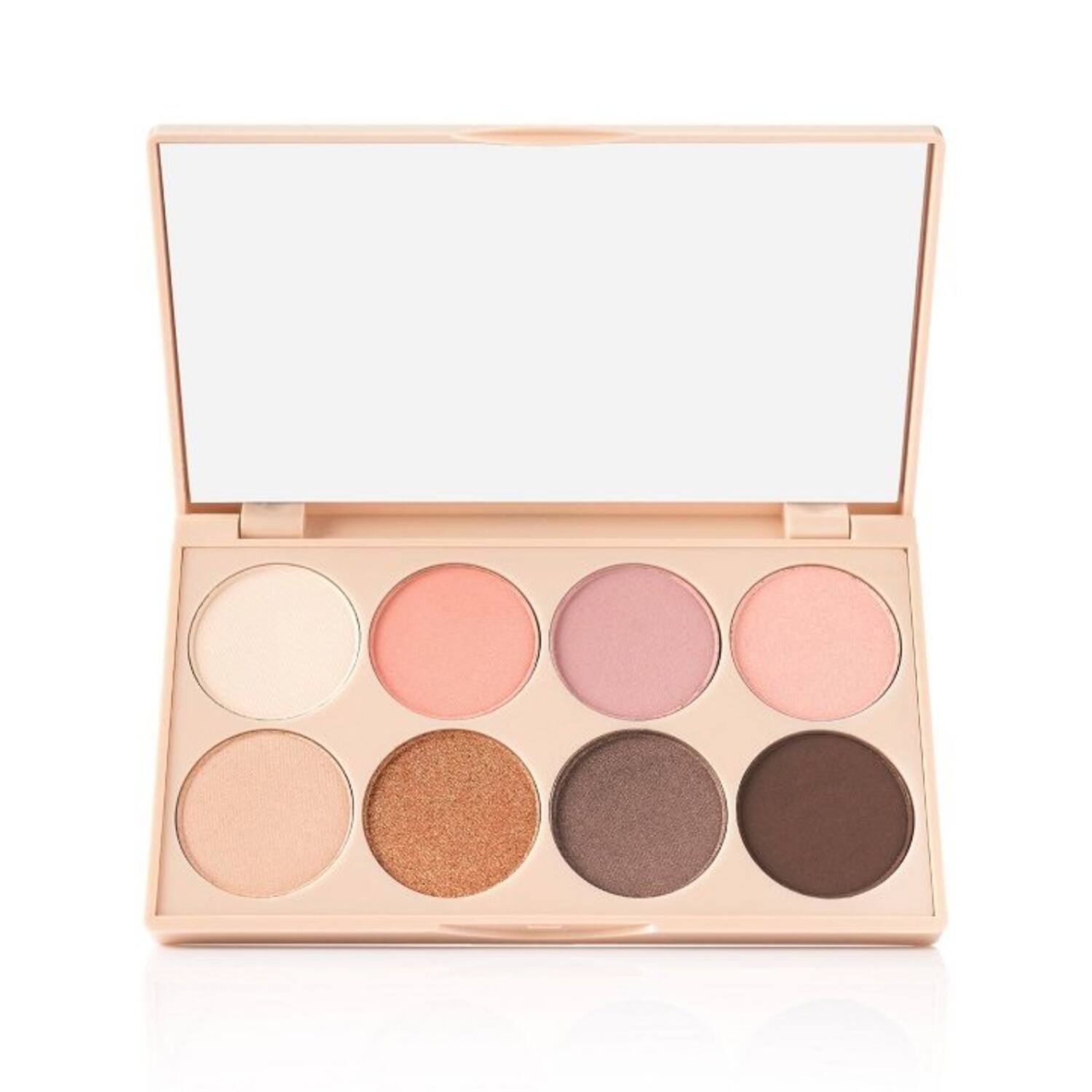 Paese Cosmetics | Paese Cosmetics Eyeshadow Palette - Dreamily (12g)