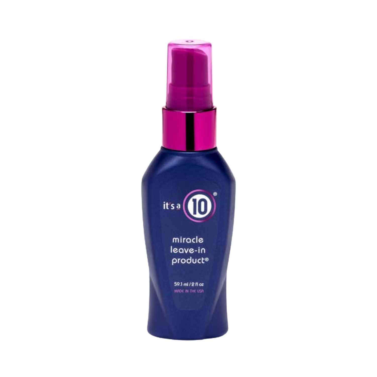 It's a 10 Haircare | It's a 10 Haircare Miracle Leave In Product (59.1ml)