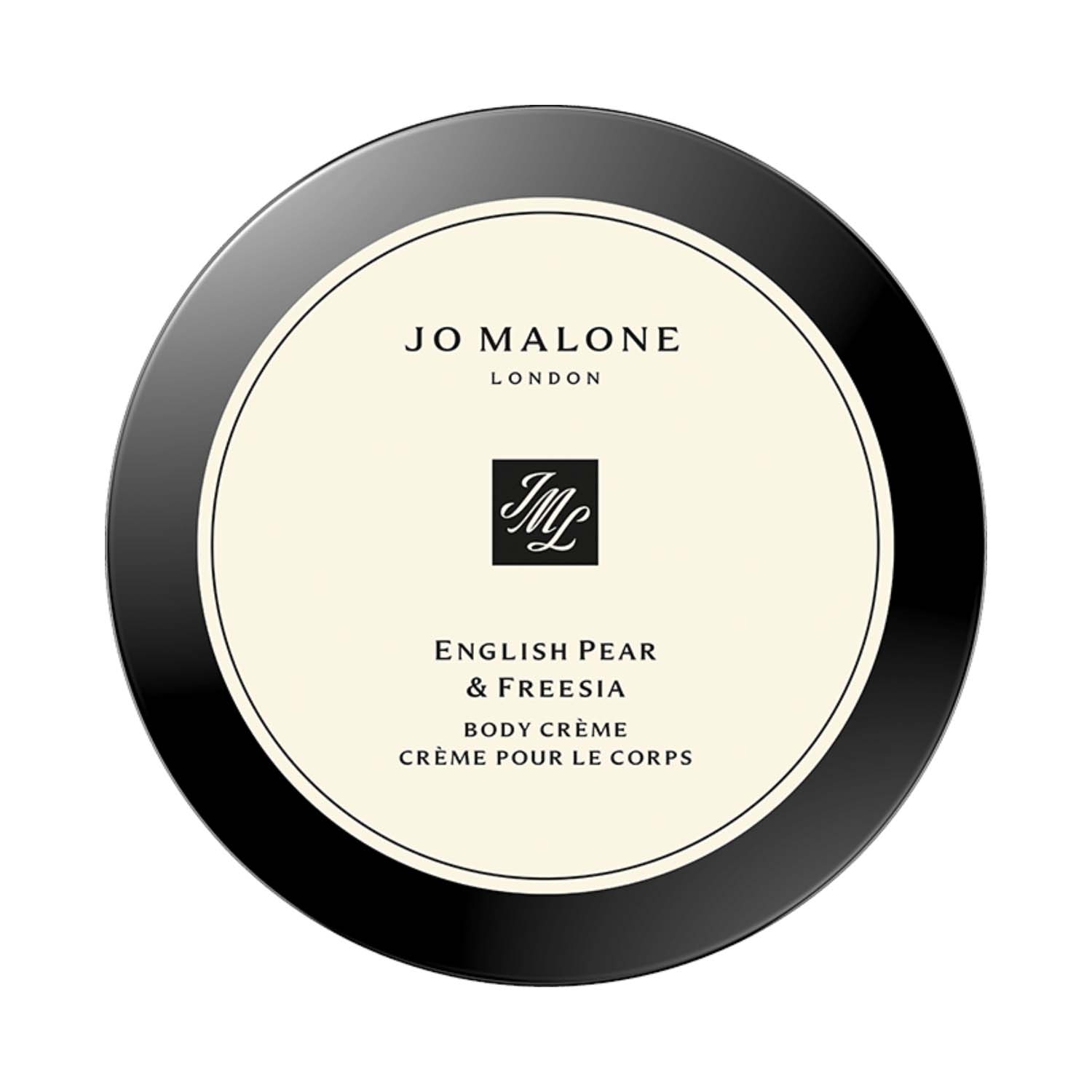 Jo Malone London | Jo Malone London English Pear & Freesia Body Creme (175ml)