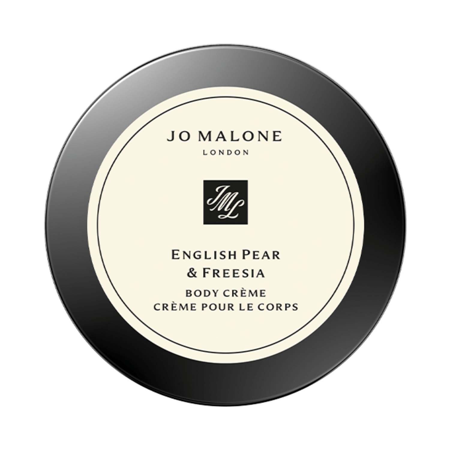 Jo Malone London | Jo Malone London English Pear & Freesia Body Creme (50ml)