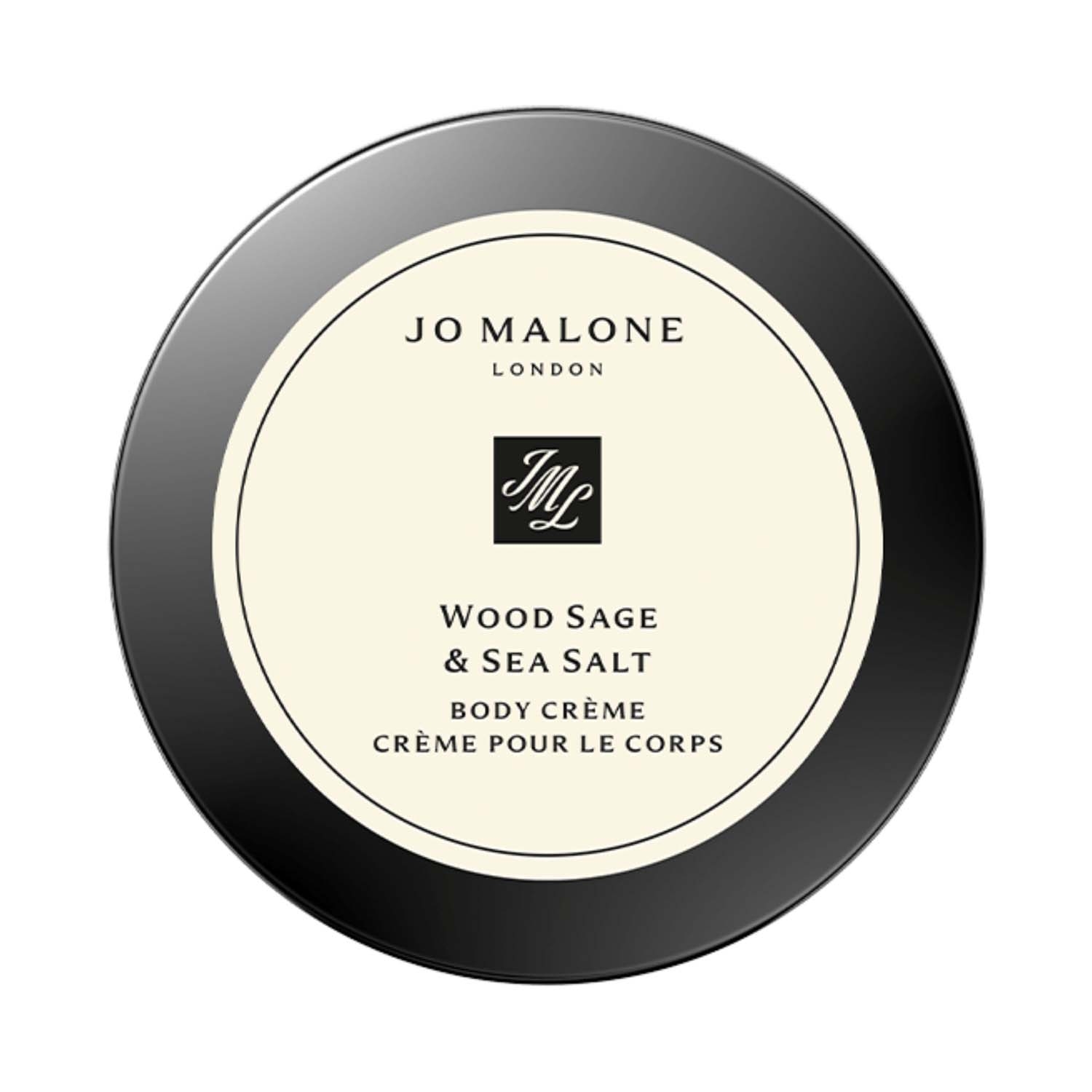 Jo Malone London | Jo Malone London Wood Sage & Sea Salt Body Creme (50ml)