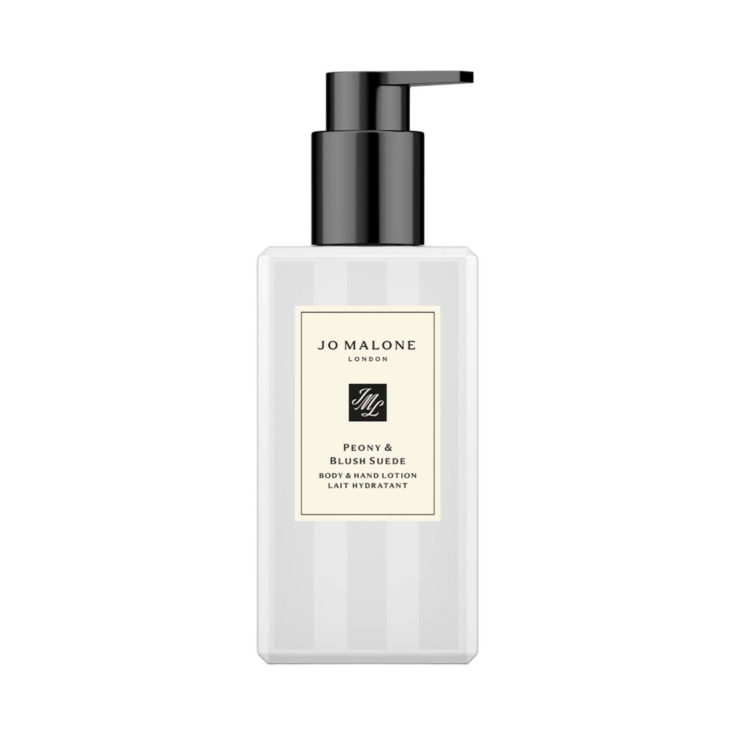 Jo Malone London | Jo Malone London Peony & Blush Suede Body & Hand Lotion (250ml)