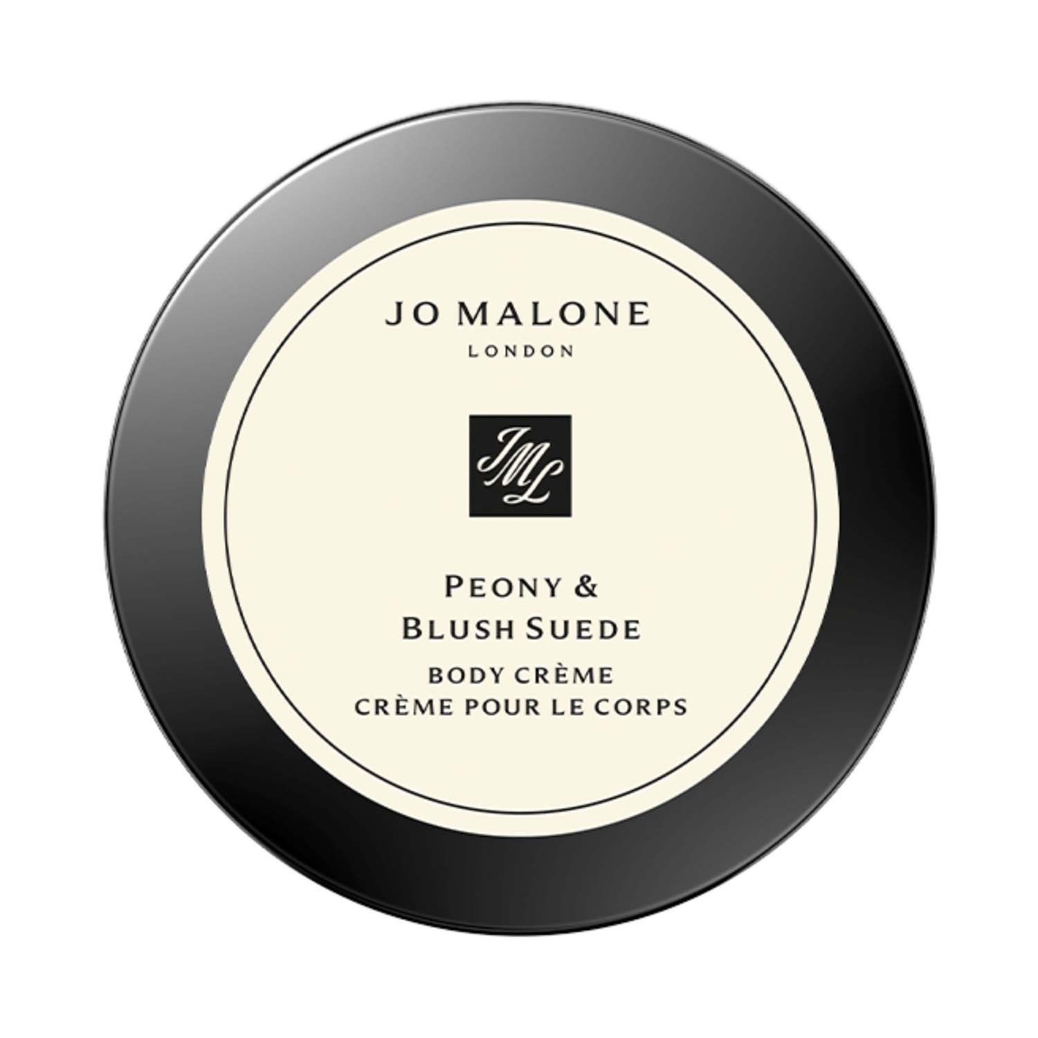 Jo Malone London | Jo Malone London Peony & Blush Suede Body Creme (50ml)
