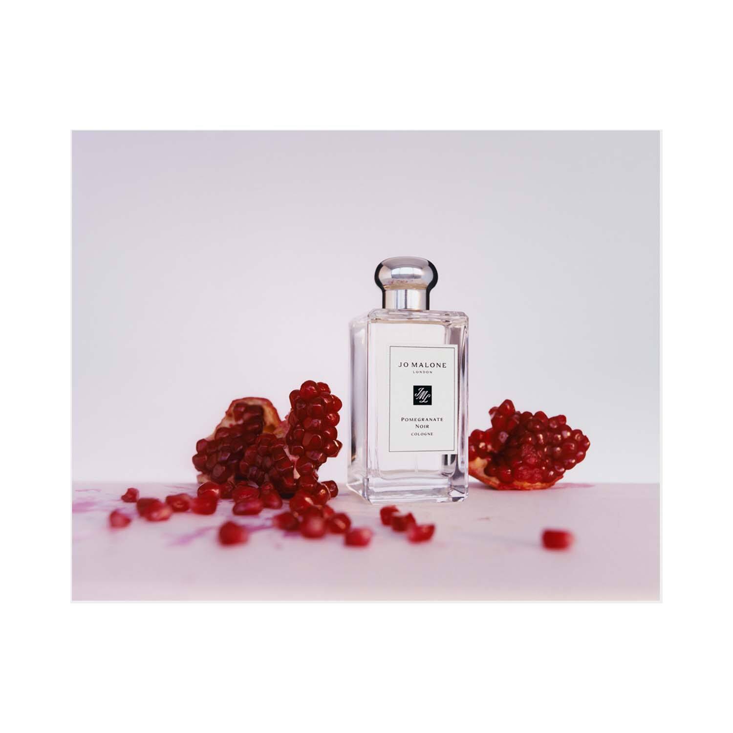 Buy Jo Malone London Pomegranate Noir Cologne 100ml Jo Malone London Tira Shop Makeup Skin Hair Beauty Products Online www.tirabeauty