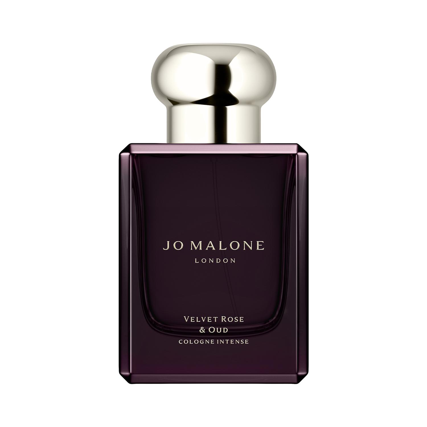 Jo Malone London | Jo Malone London Velvet Rose & Oud Cologne Intense (50ml)
