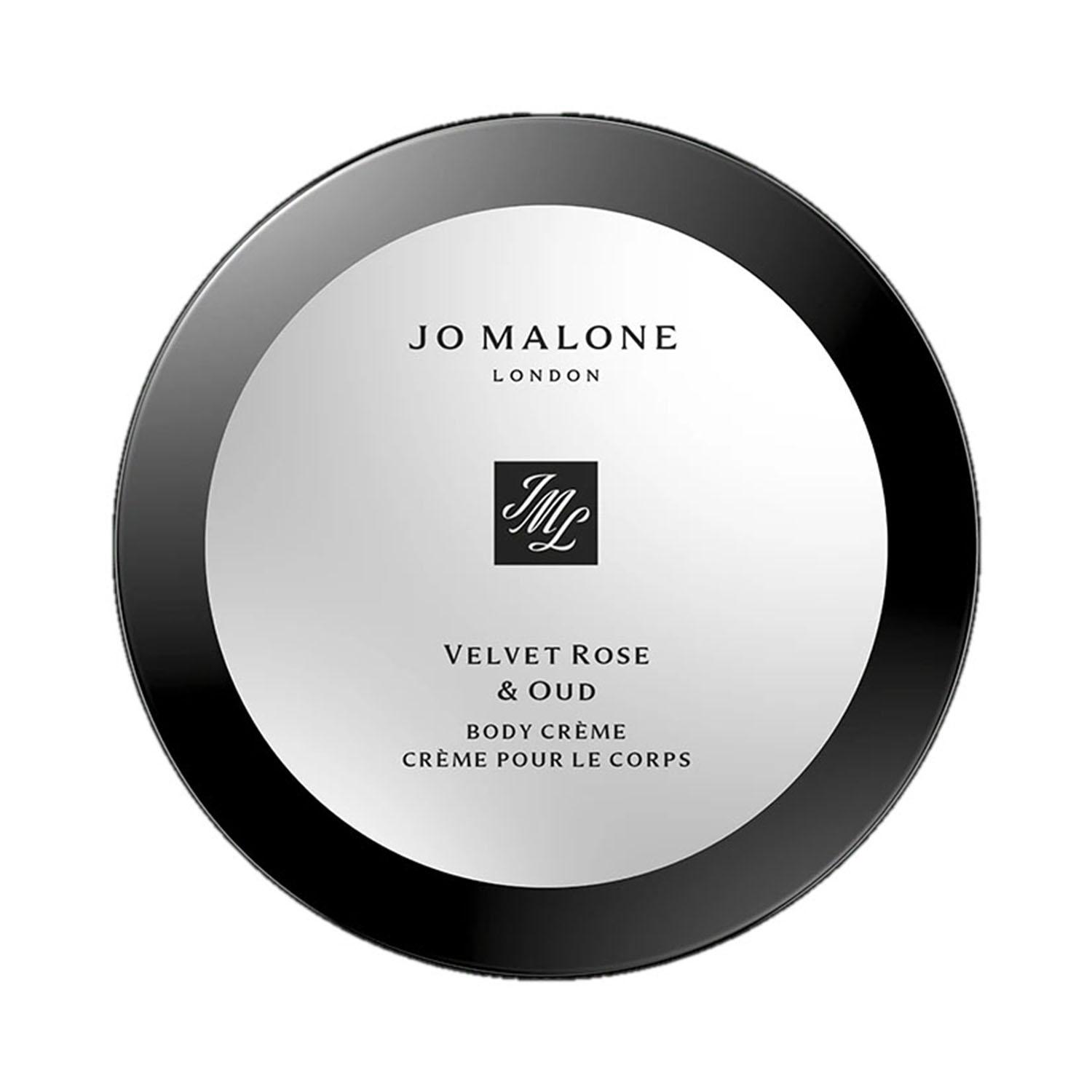 Jo Malone London | Jo Malone London velvet rose & oud body creme (175 ml)