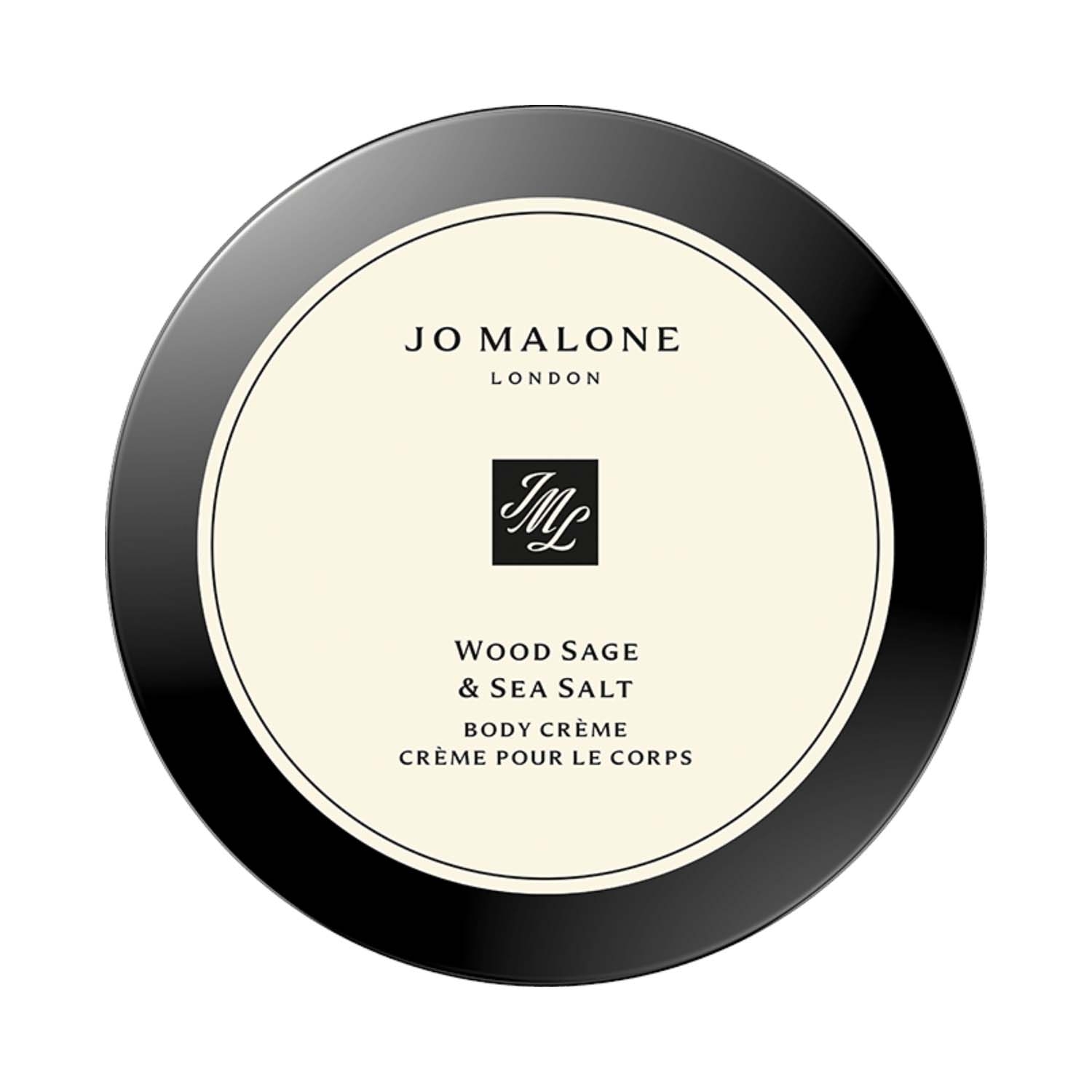 Jo Malone London | Jo Malone London Wood Sage & Sea Salt Body Creme (175ml)