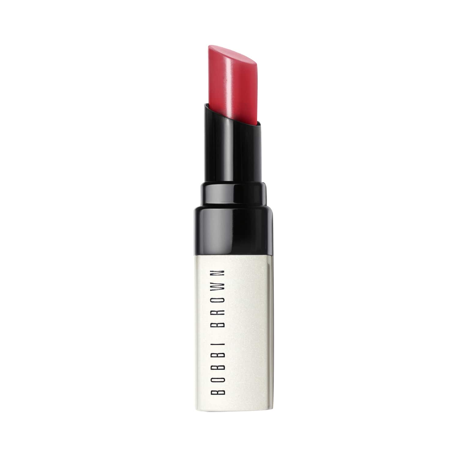 Bobbi Brown | Bobbi Brown Extra Lip Tint - Bare Rasberry (2.3g)