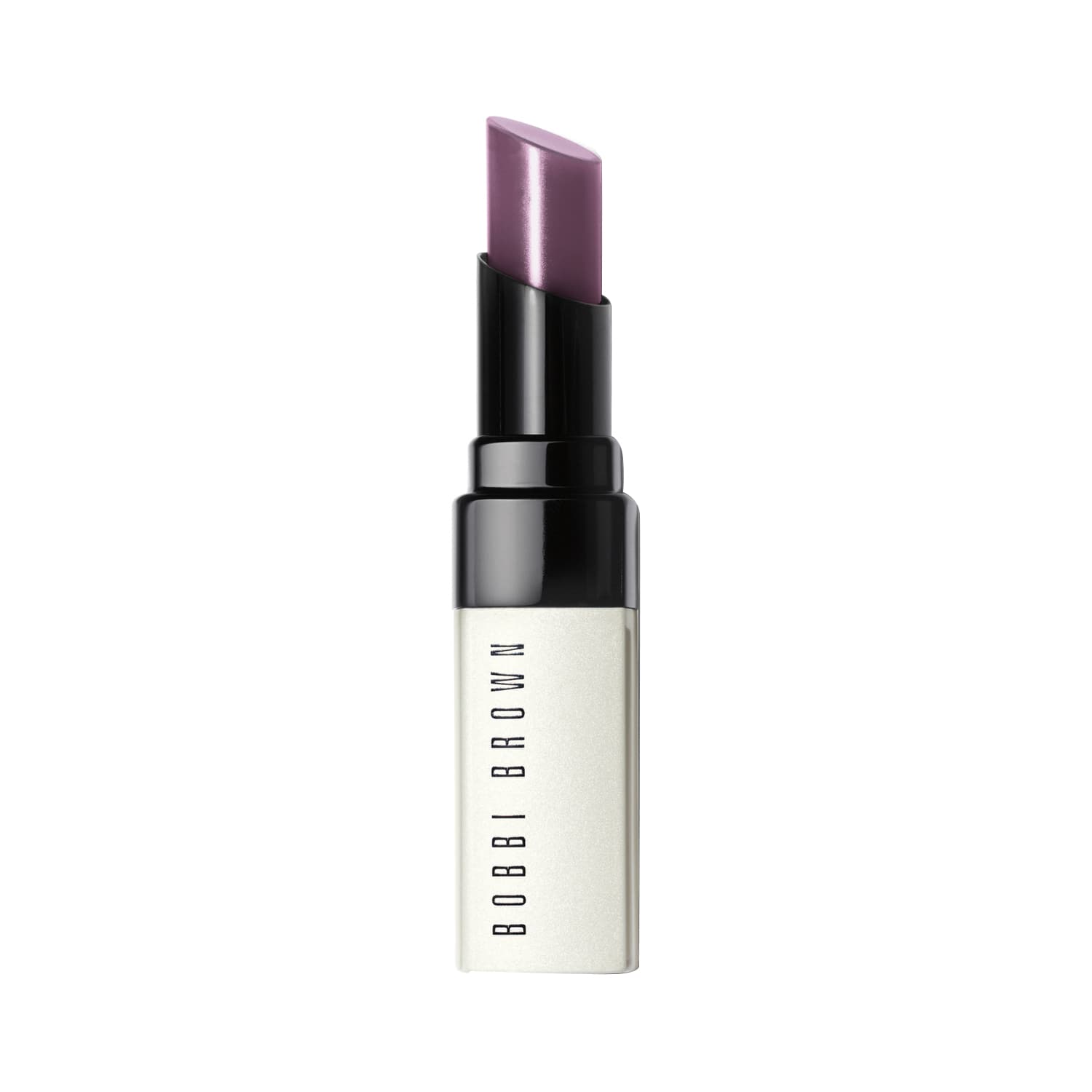 Bobbi Brown | Bobbi Brown Extra Lip Tint - Bare Blackberry (2.3g)