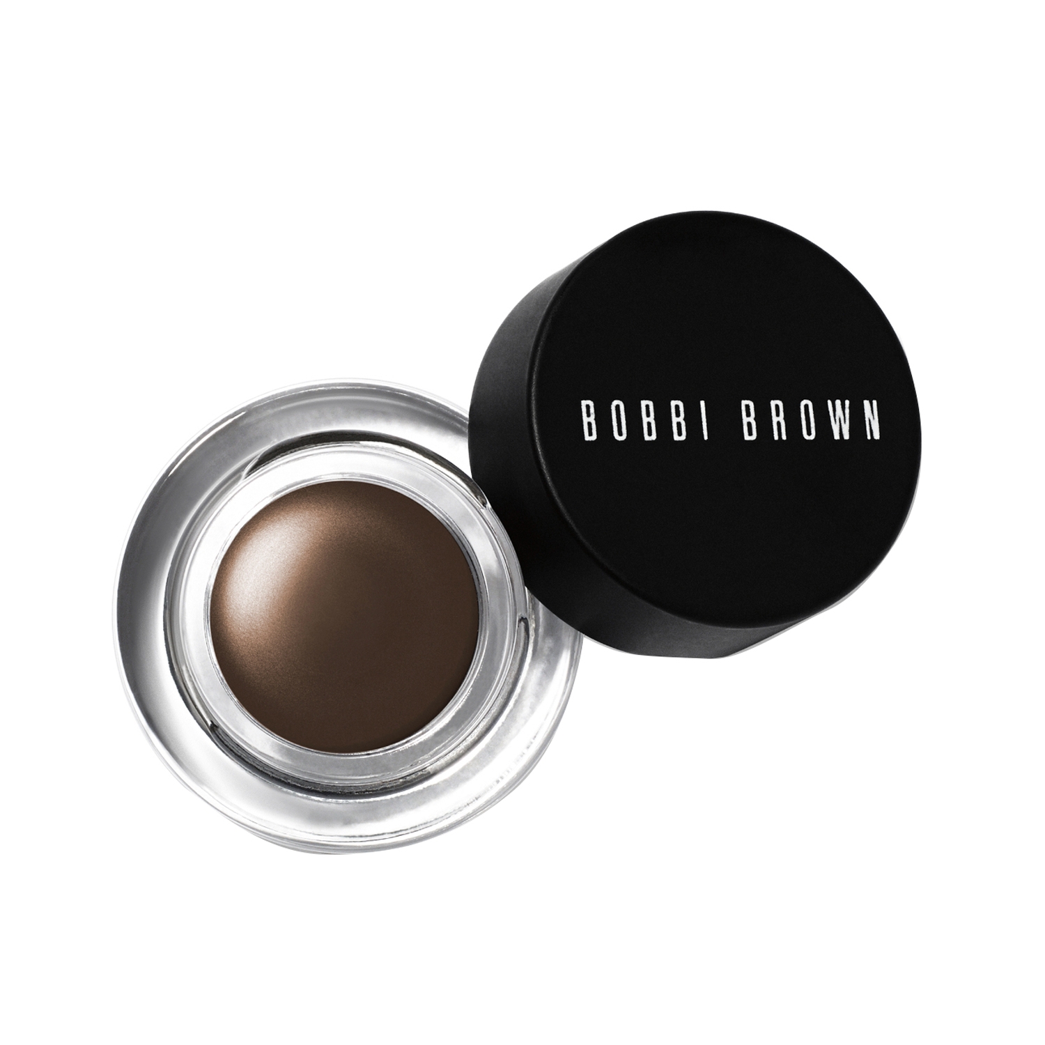 Bobbi Brown | Bobbi Brown Long-Wear Gel Eyeliner - Sepia Ink (3g)